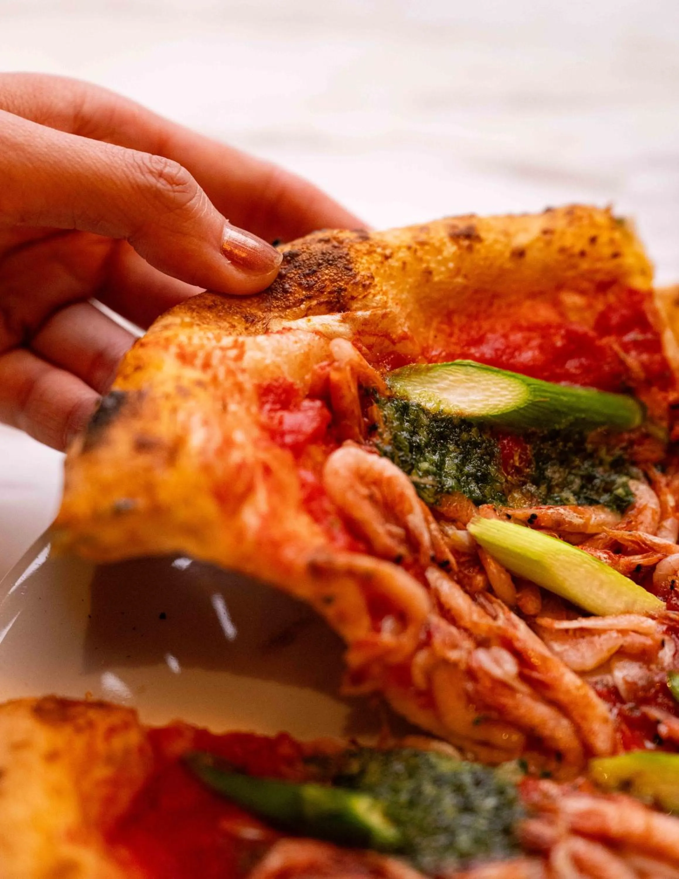 Restaurant/places to eat in NOHGA HOTEL AKIHABARA TOKYO