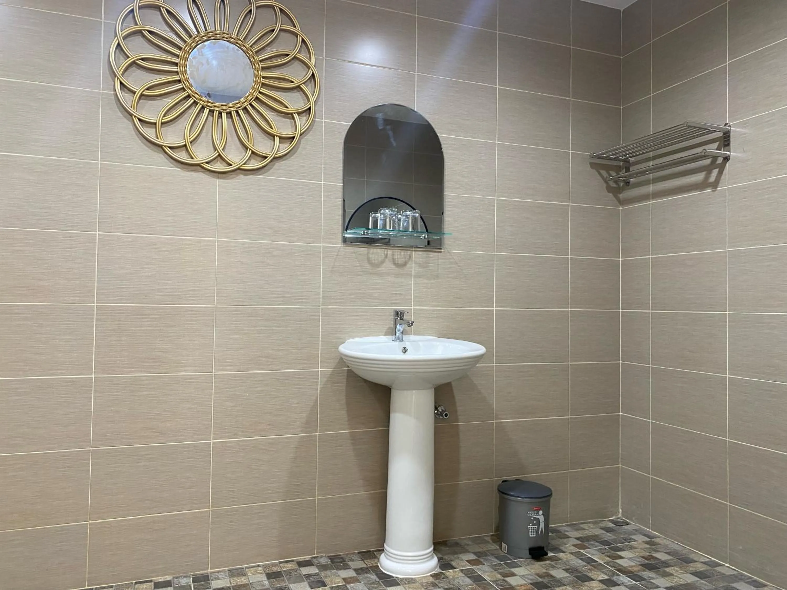 Segara Agung Boutique Hotel