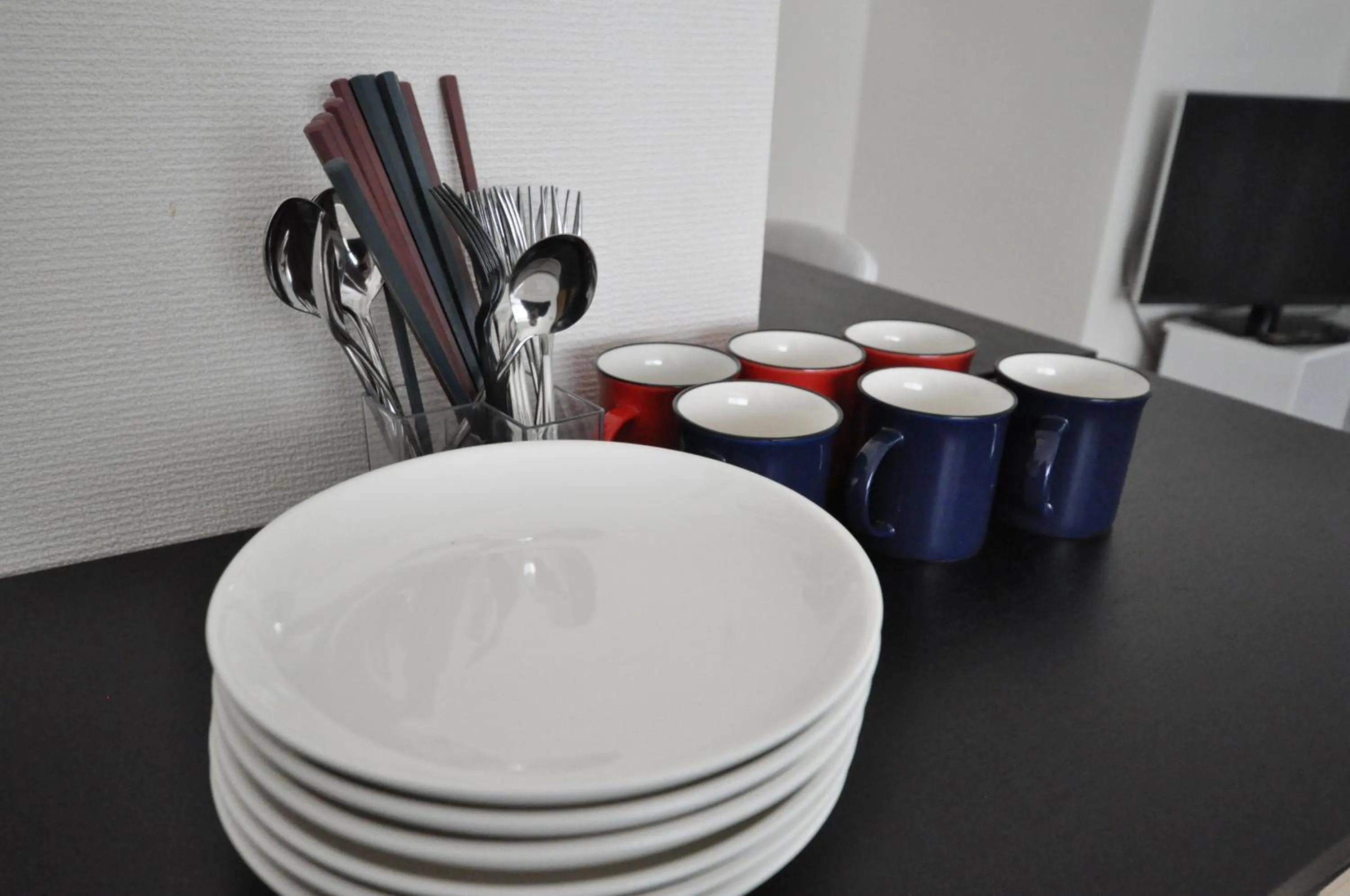 Downtown area Spacious cozy room Susukino IK301