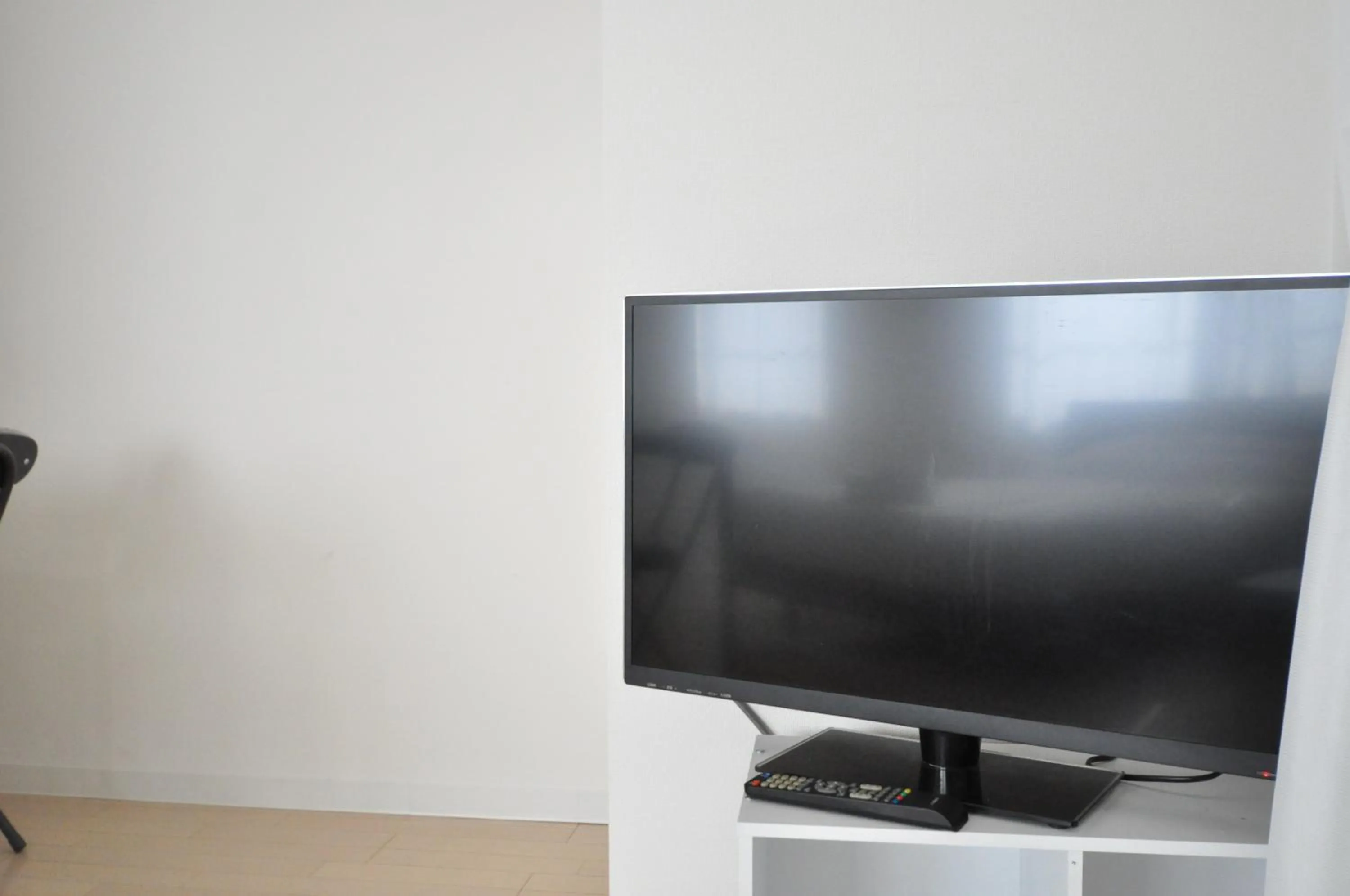 Downtown area Spacious cozy room Susukino IK301