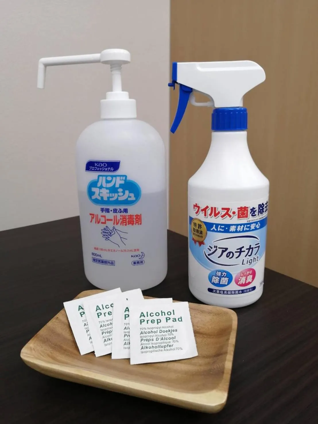 Downtown area Spacious cozy room Susukino IK301