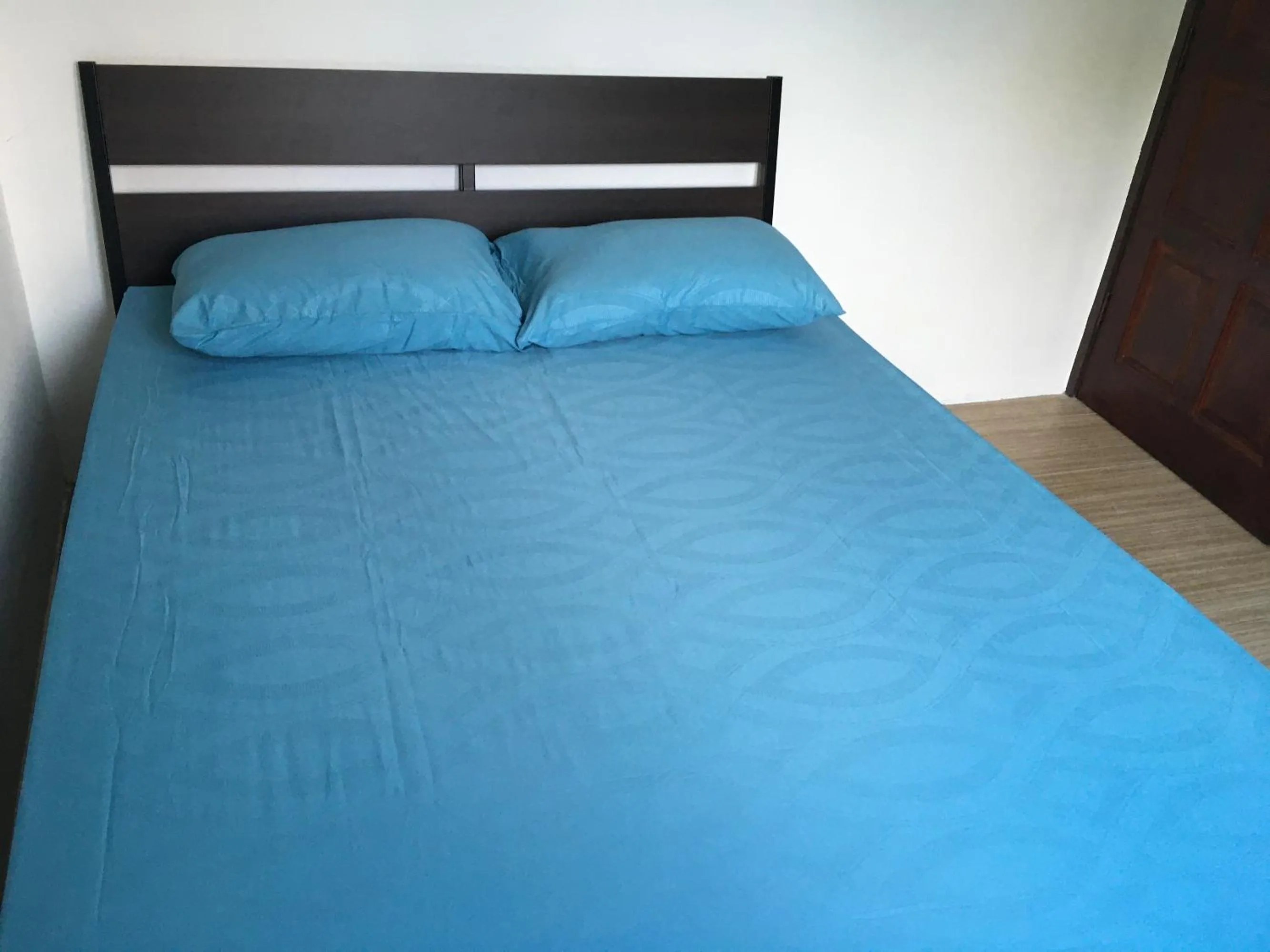 Bedroom, Bed in Homey Hostel, Ipoh Town