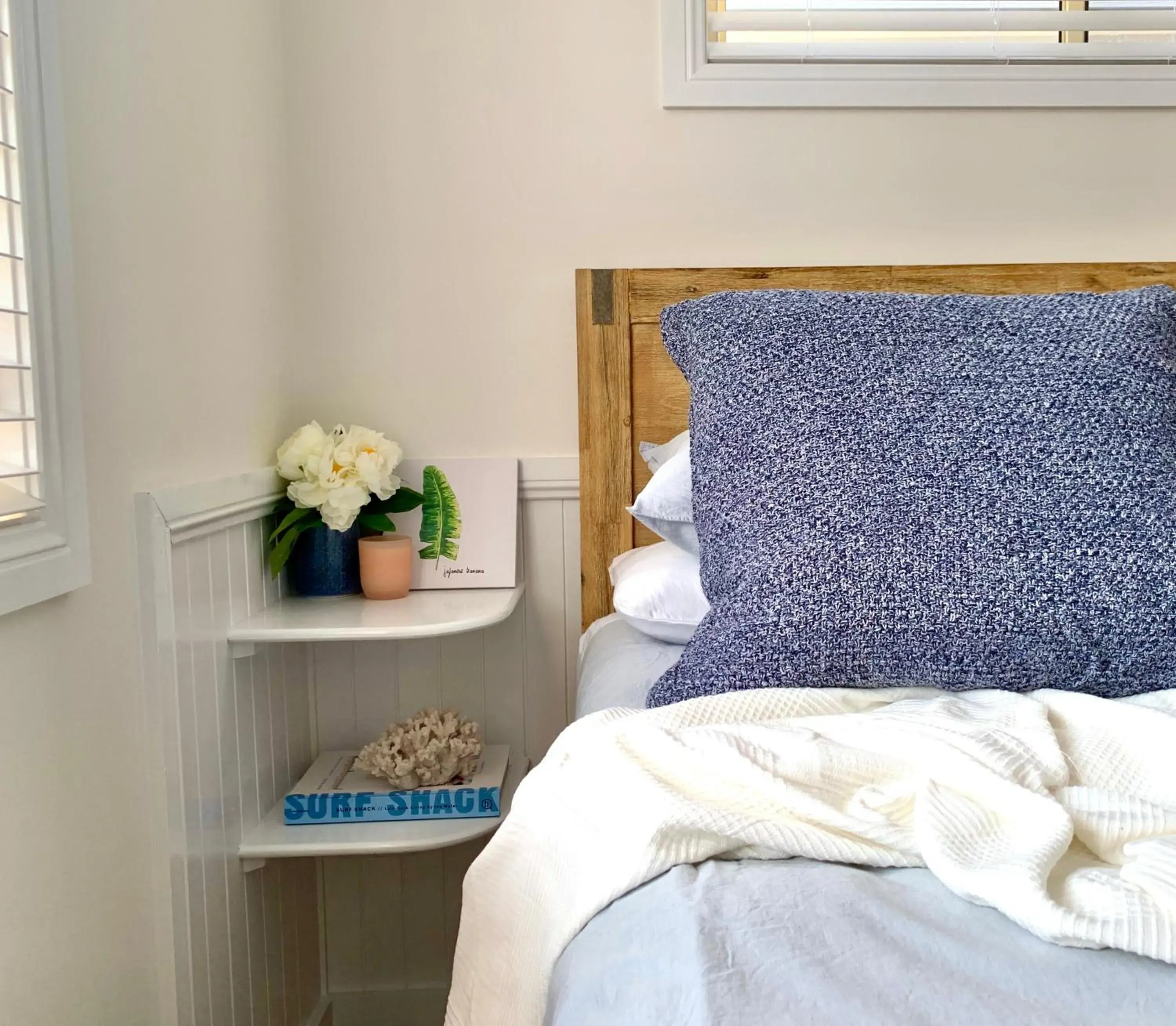 One-Bedroom Apartment in Little Palm Cabins One-Bedroom Apartment in Little Palm Cabins