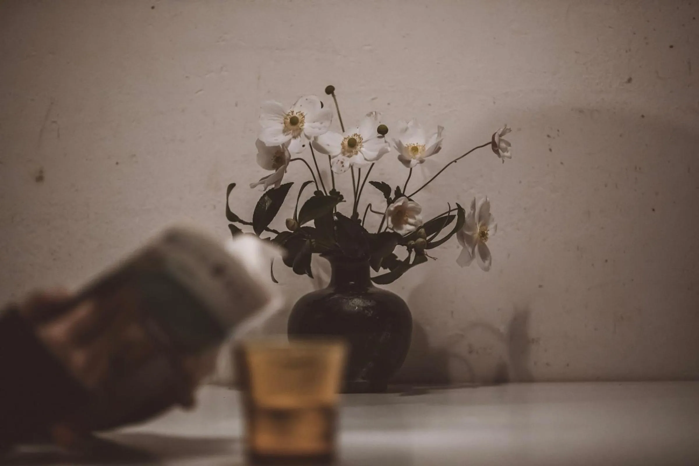 Decorative detail in NIPPONIA Kosuge Village