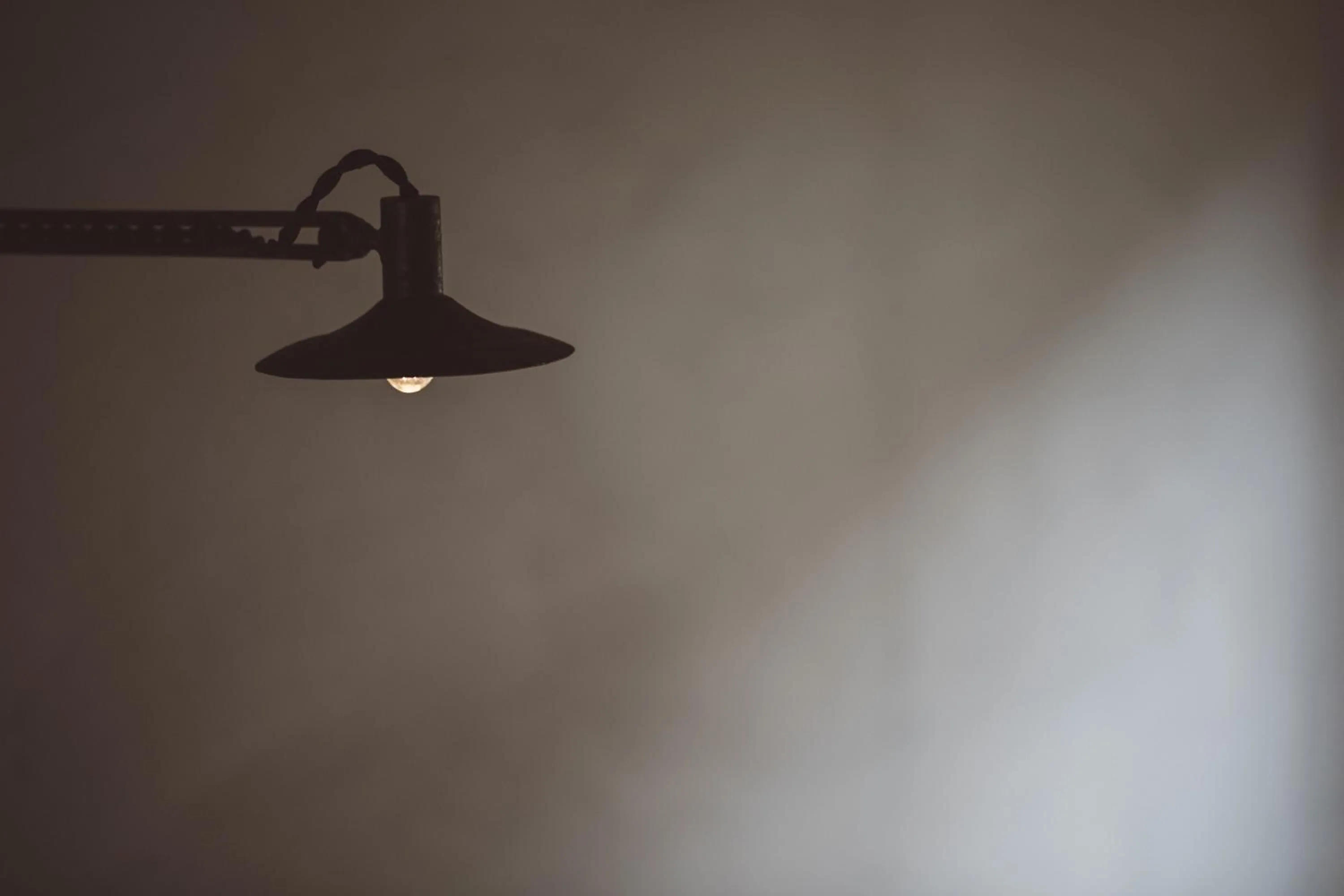 Decorative detail in NIPPONIA Kosuge Village