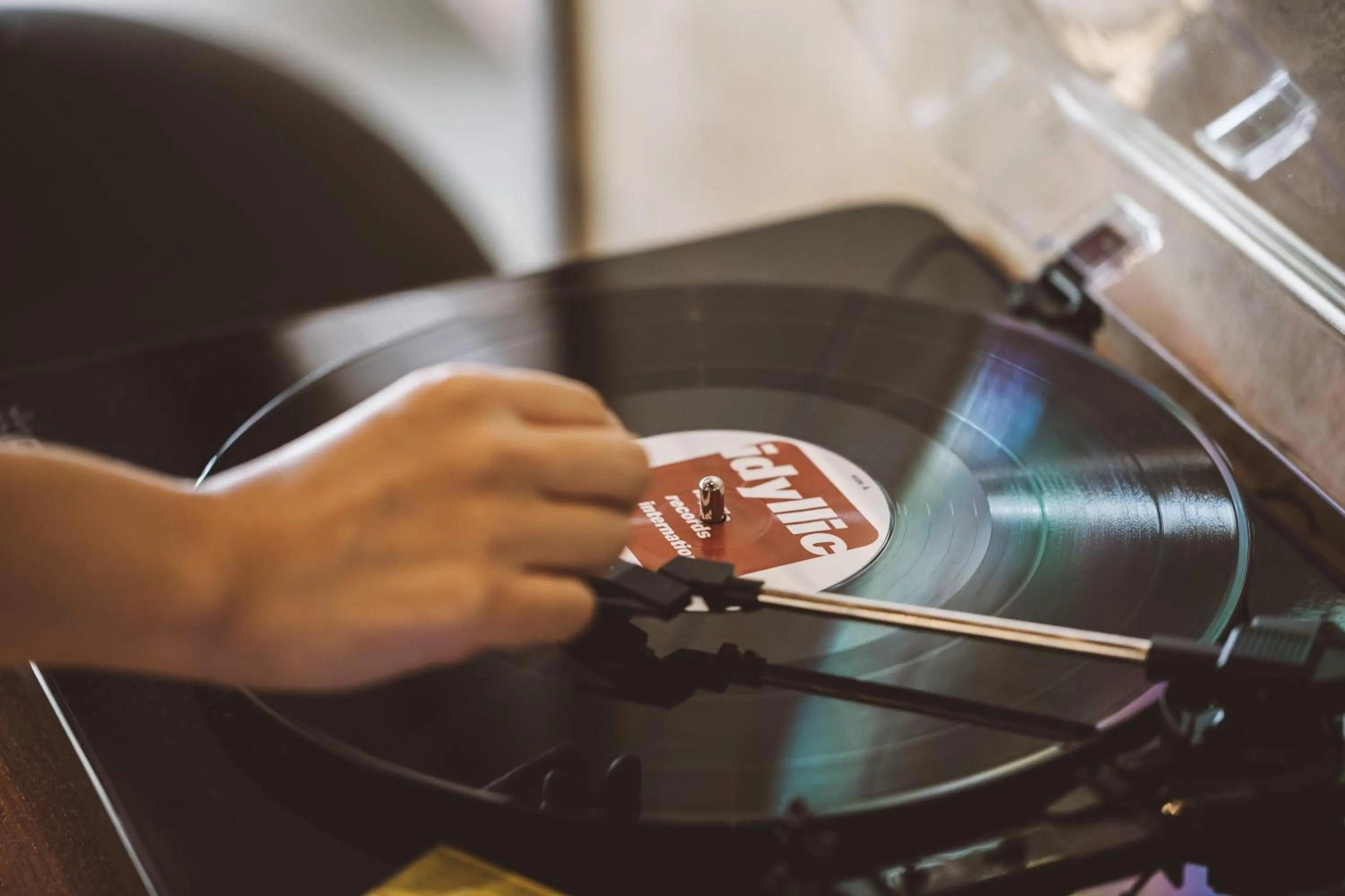 Communal lounge/ TV room in NIPPONIA Kosuge Village