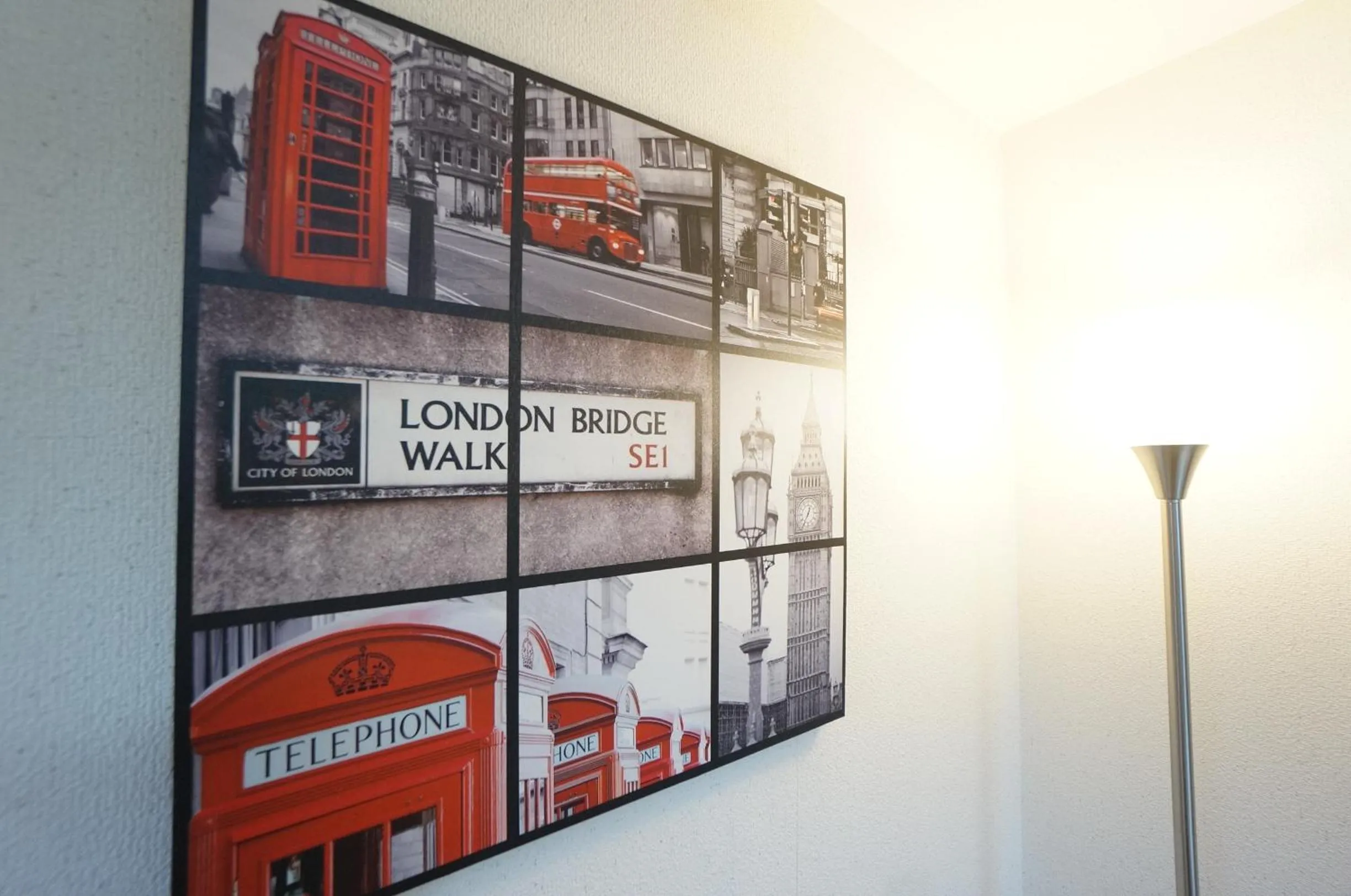 Downtown area Spacious cozy room Susukino IK901