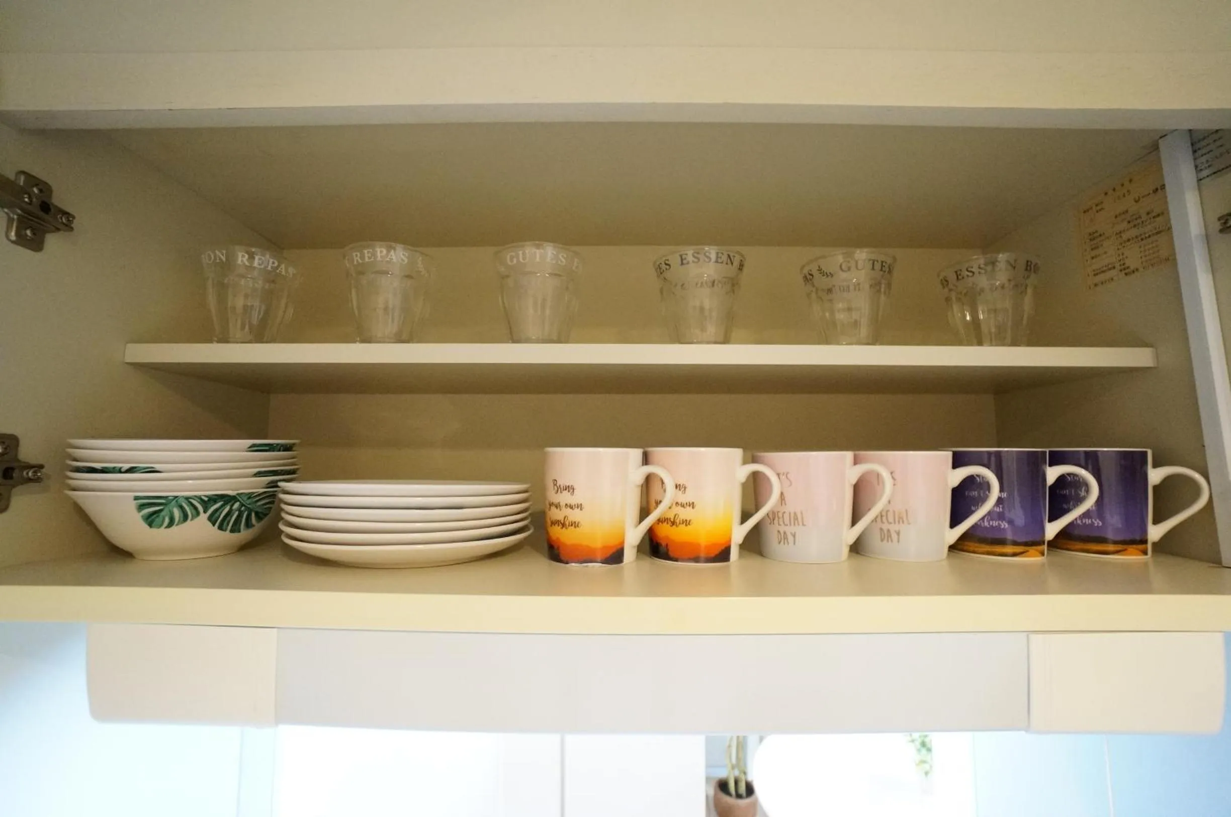 Downtown area Spacious cozy room Susukino IK901