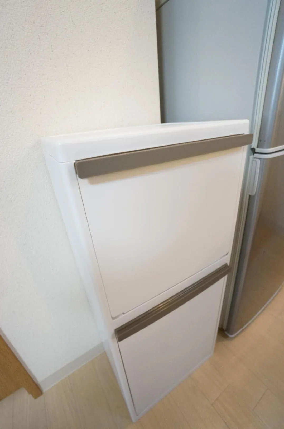 Downtown area Spacious cozy room Susukino IK901