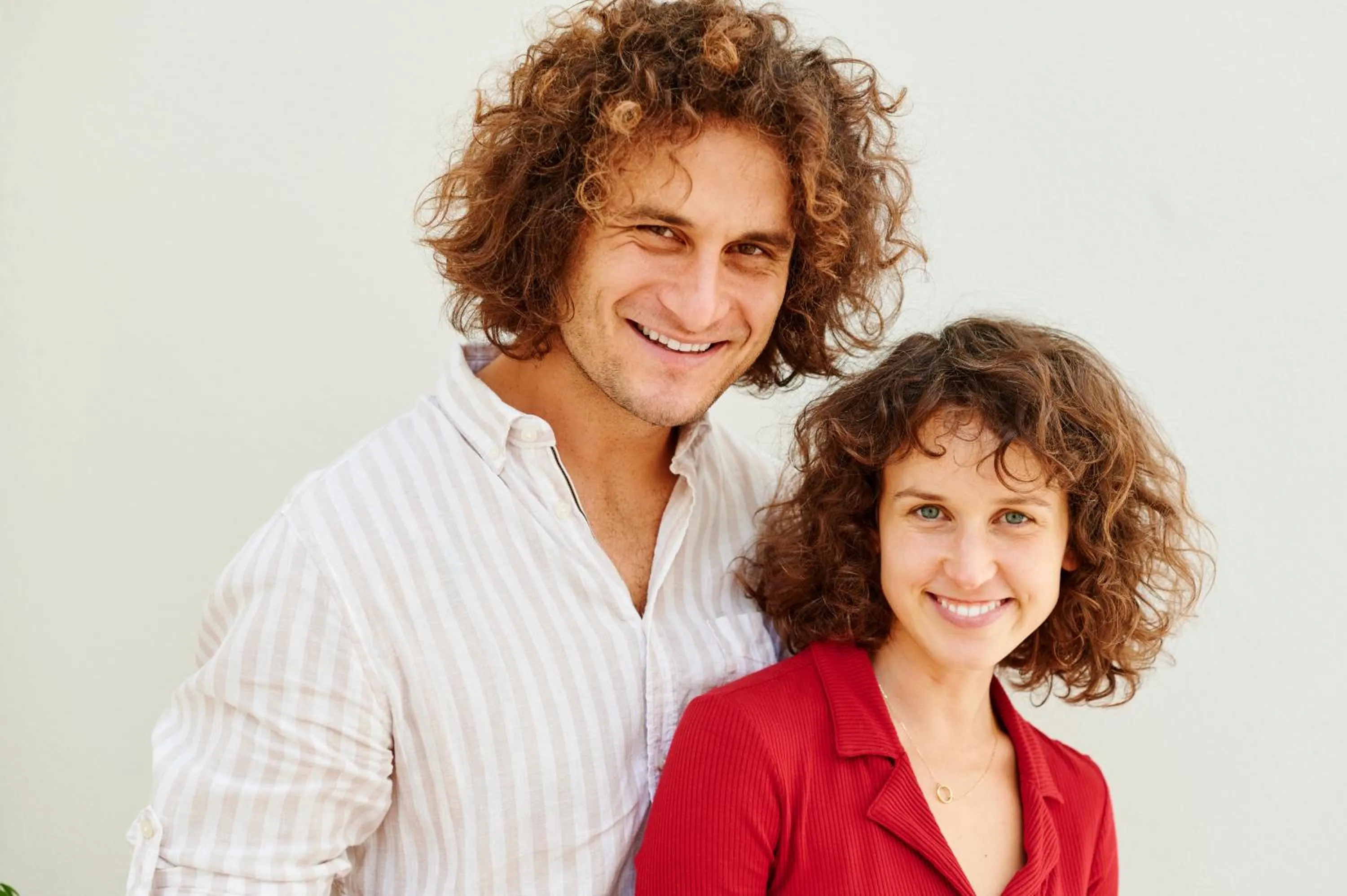 People in The Boc Suites