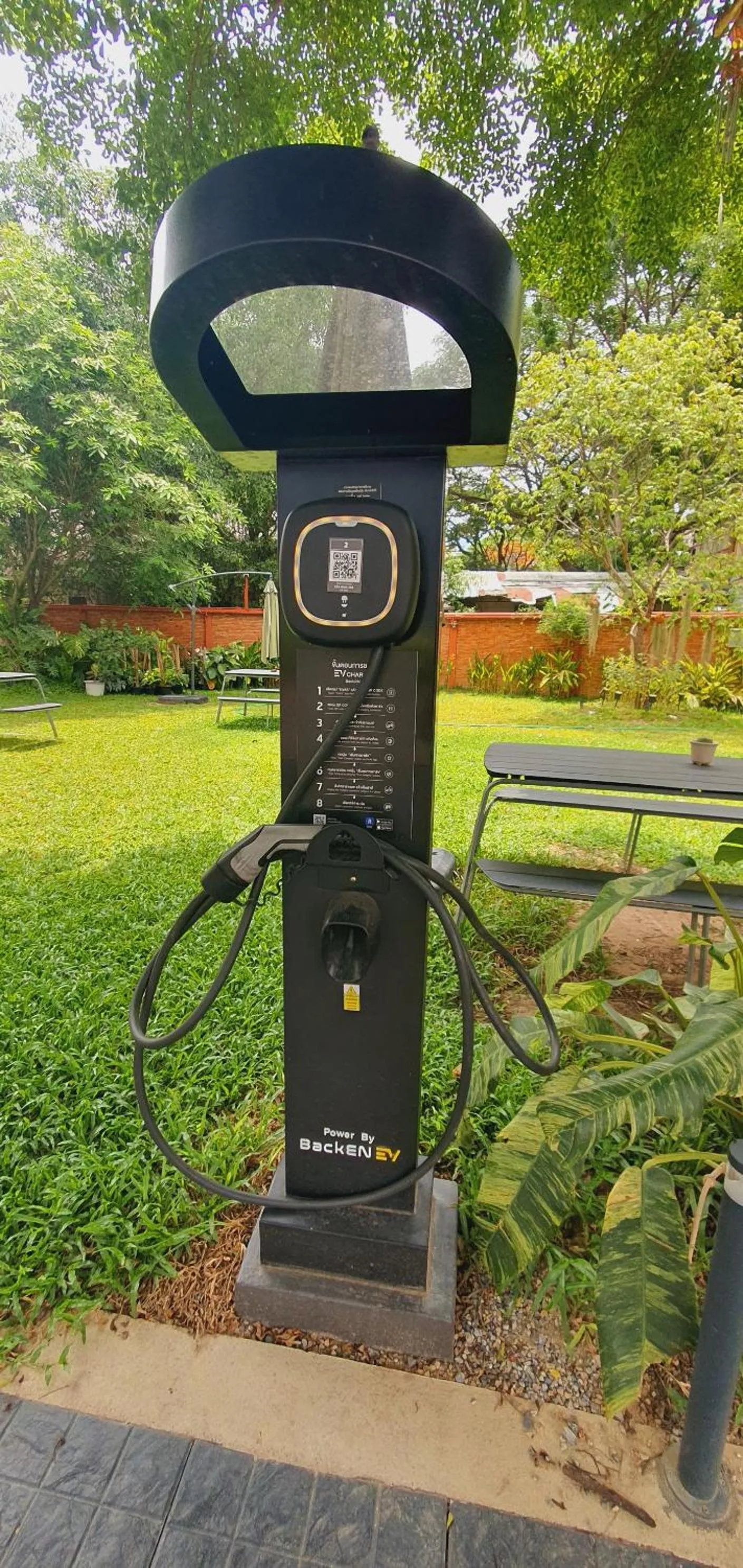 Business facilities in Mai Hotel Chiang Mai ใหม่โฮเทล เชียงใหม่