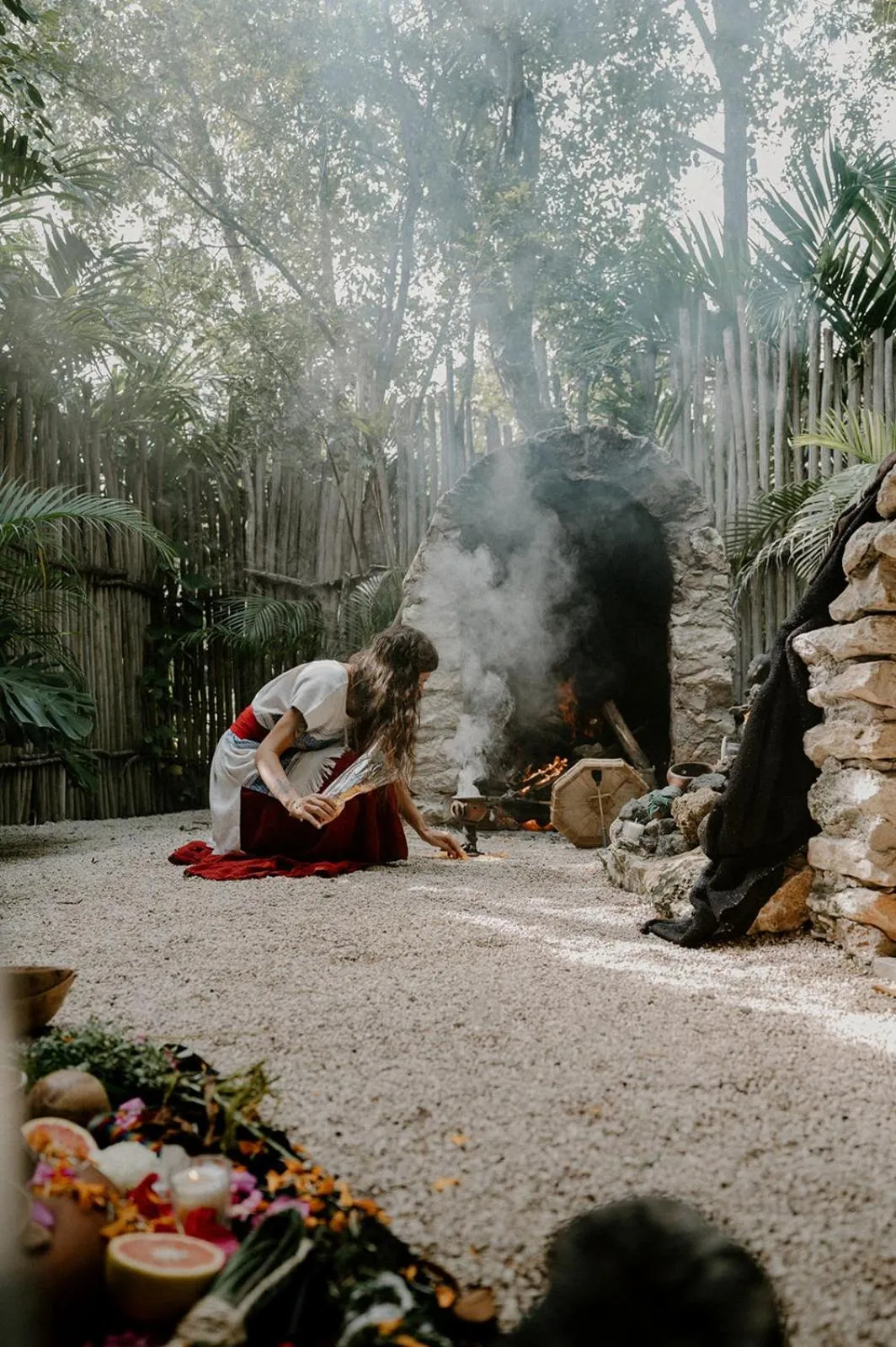 Activities in Hotel Bardo - Adults Only