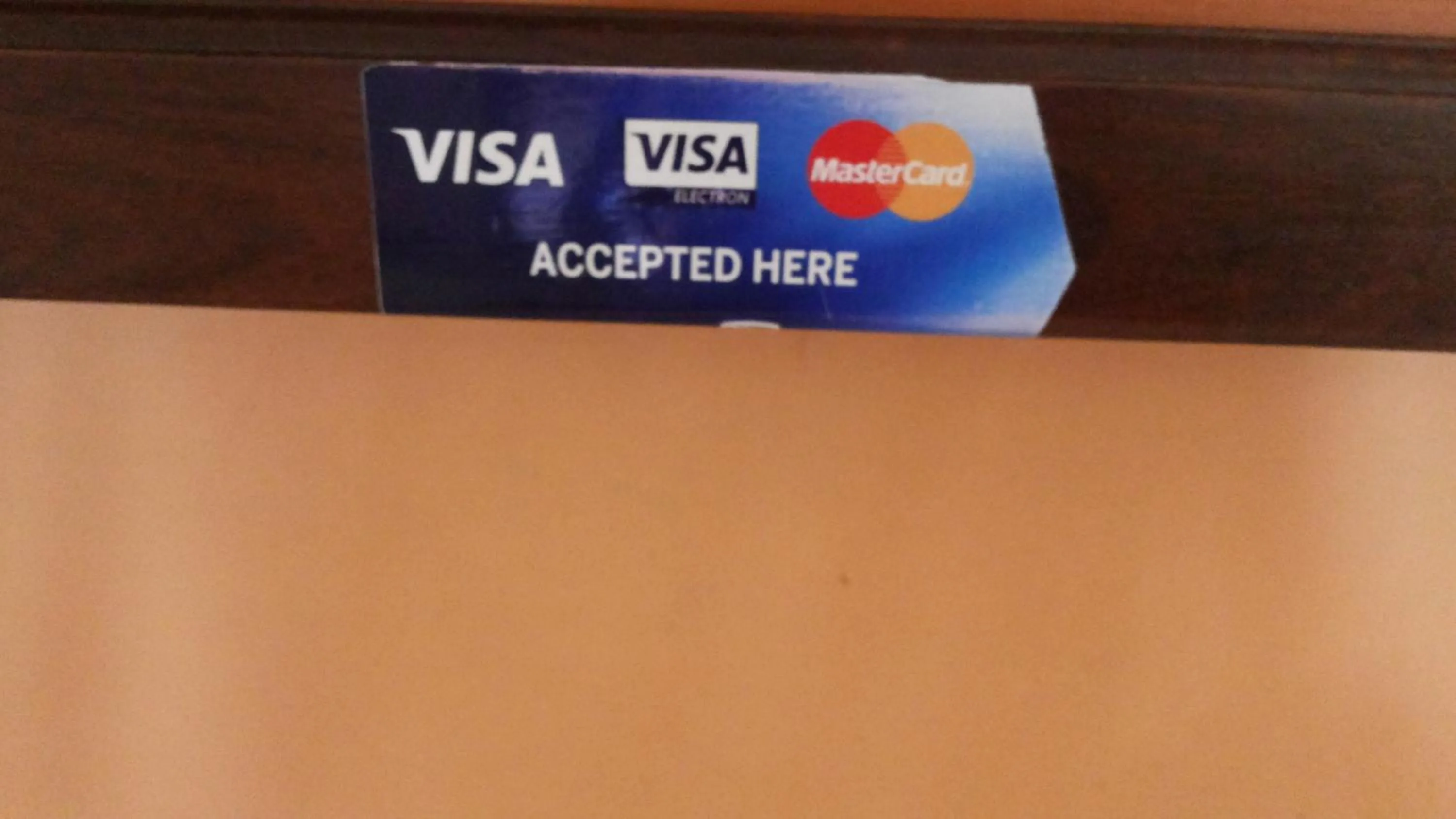 Lobby or reception in Zawadi Hotel