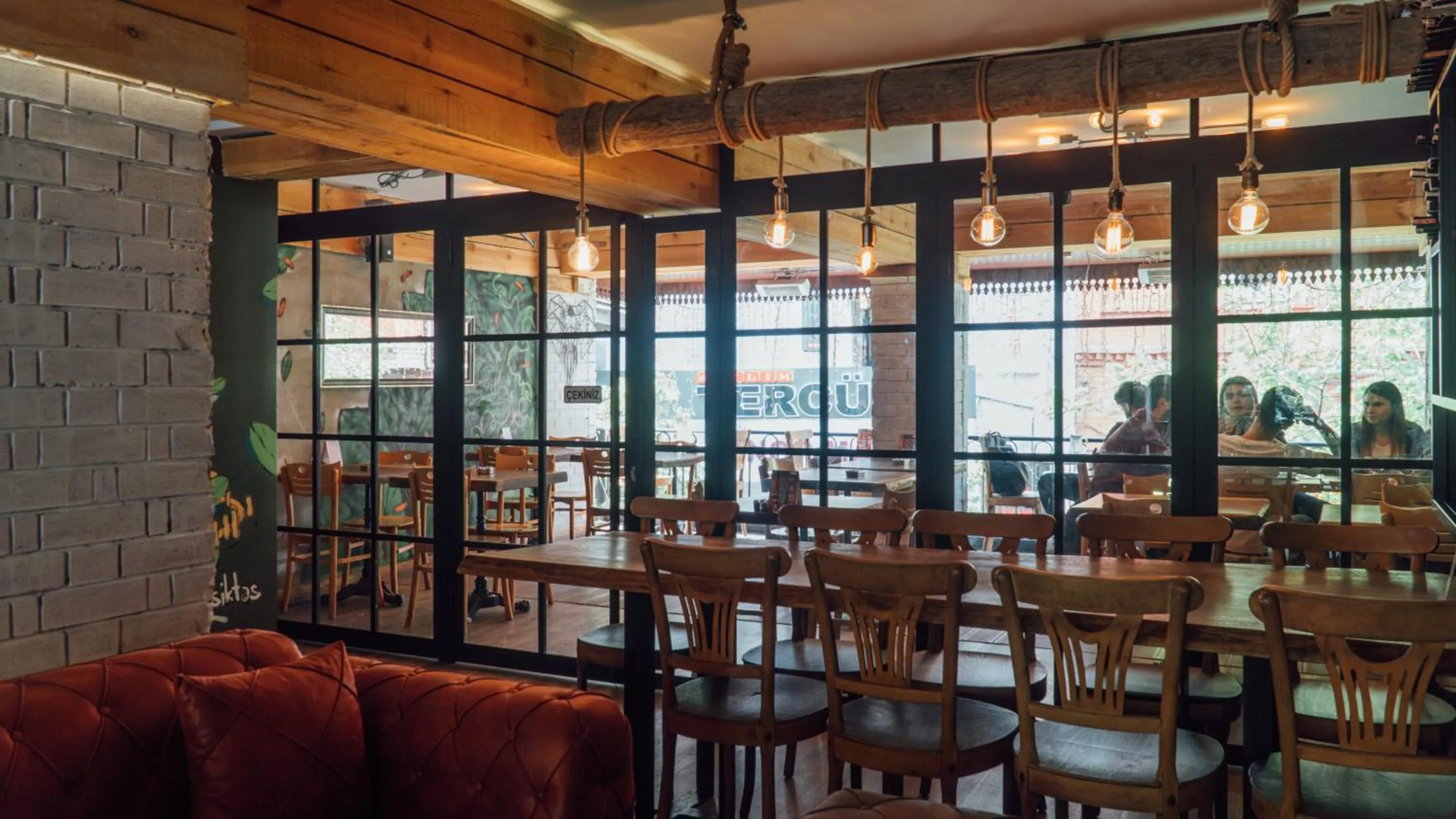 Banquet/Function facilities in Barkod Otel