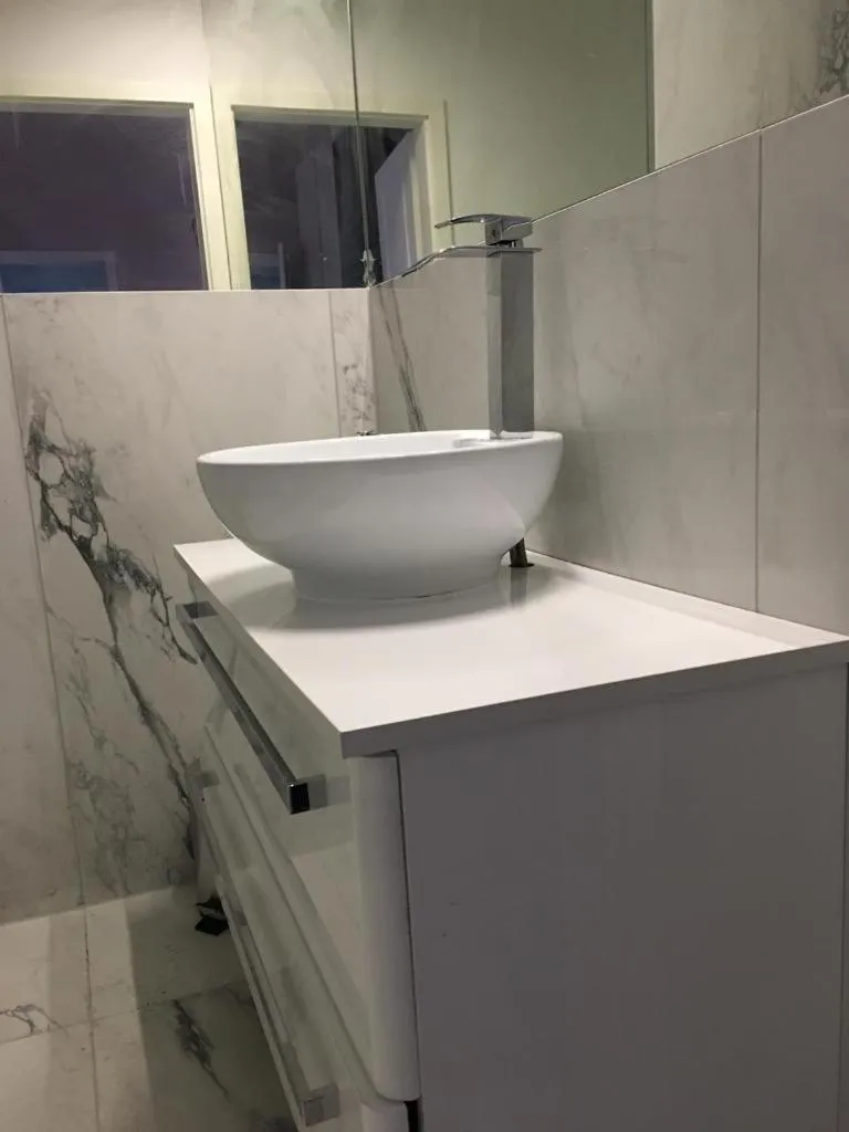 Villa Rosa Bad Camberg