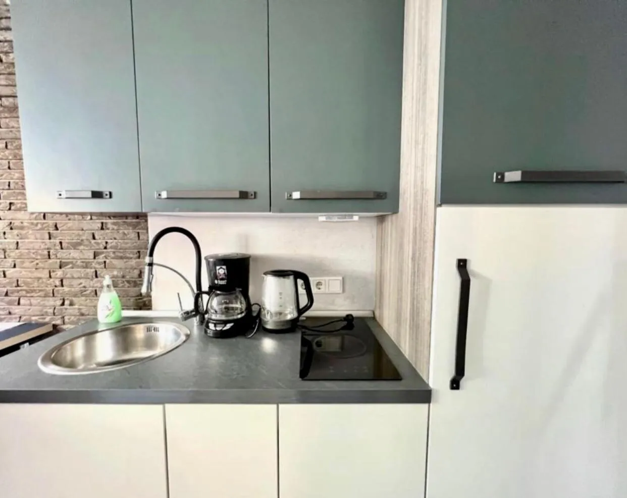 Villa Rosa Bad Camberg