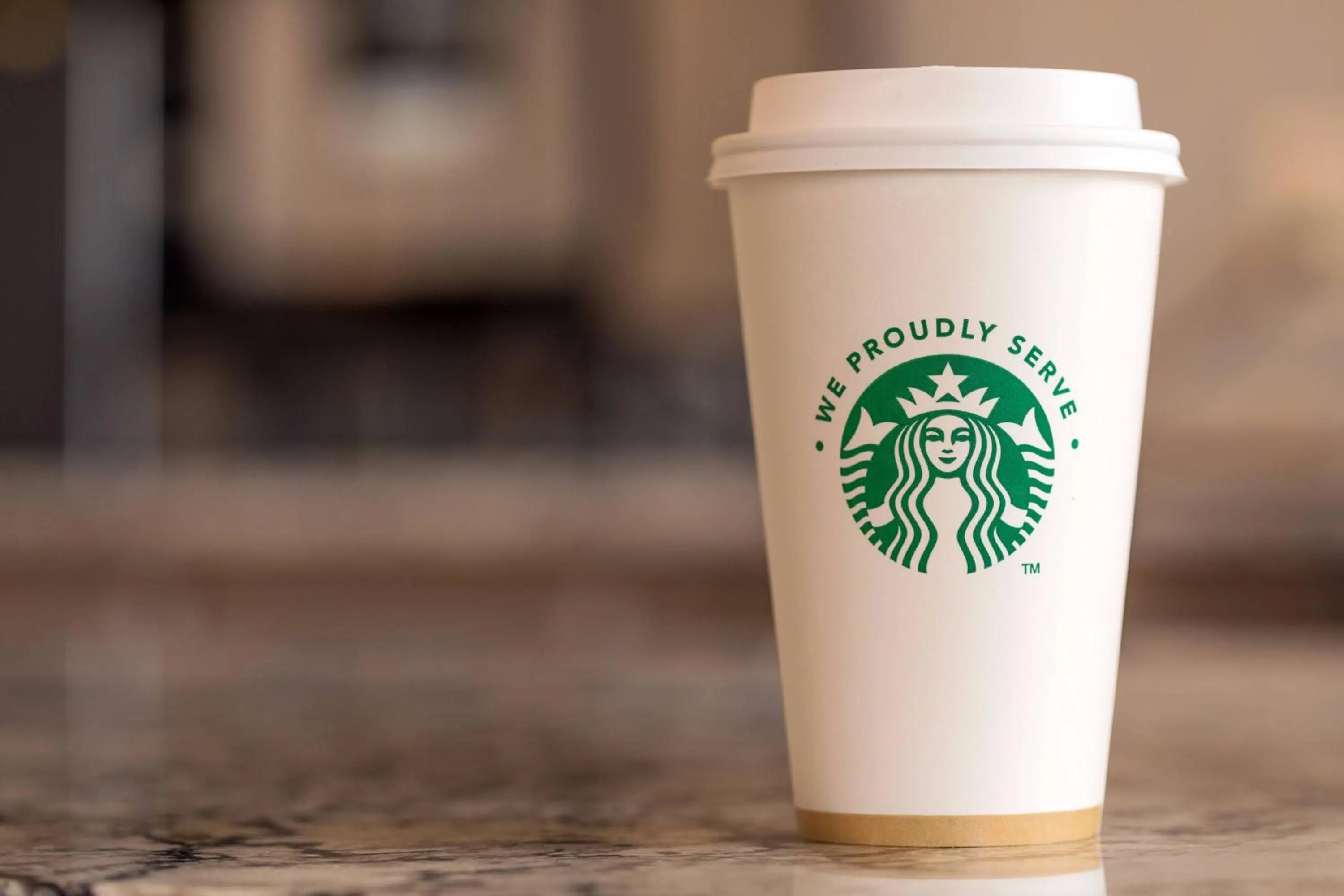 Restaurant/places to eat in Sheraton Suites Chicago Elk Grove