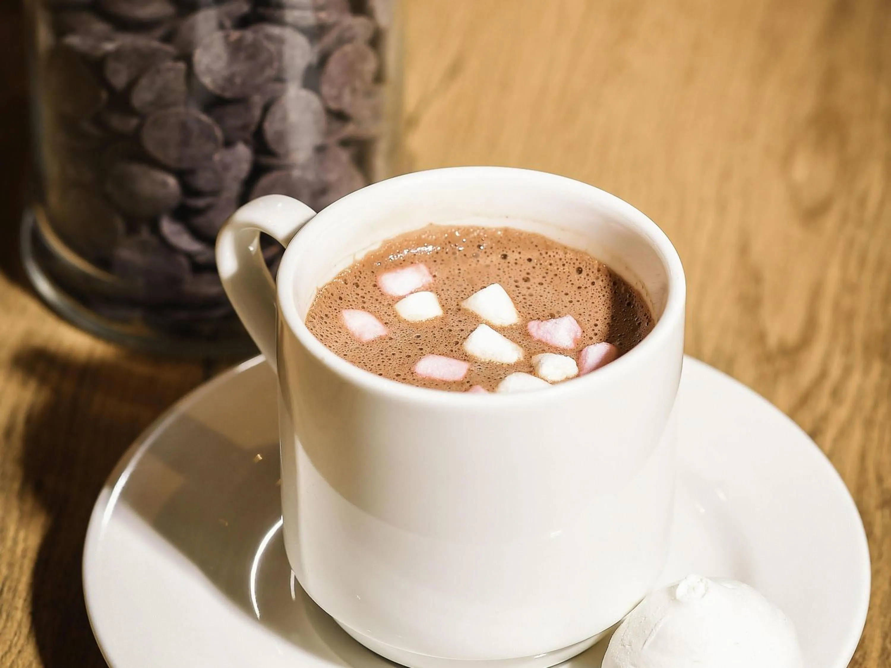 Restaurant/places to eat in ibis Dijon Gare