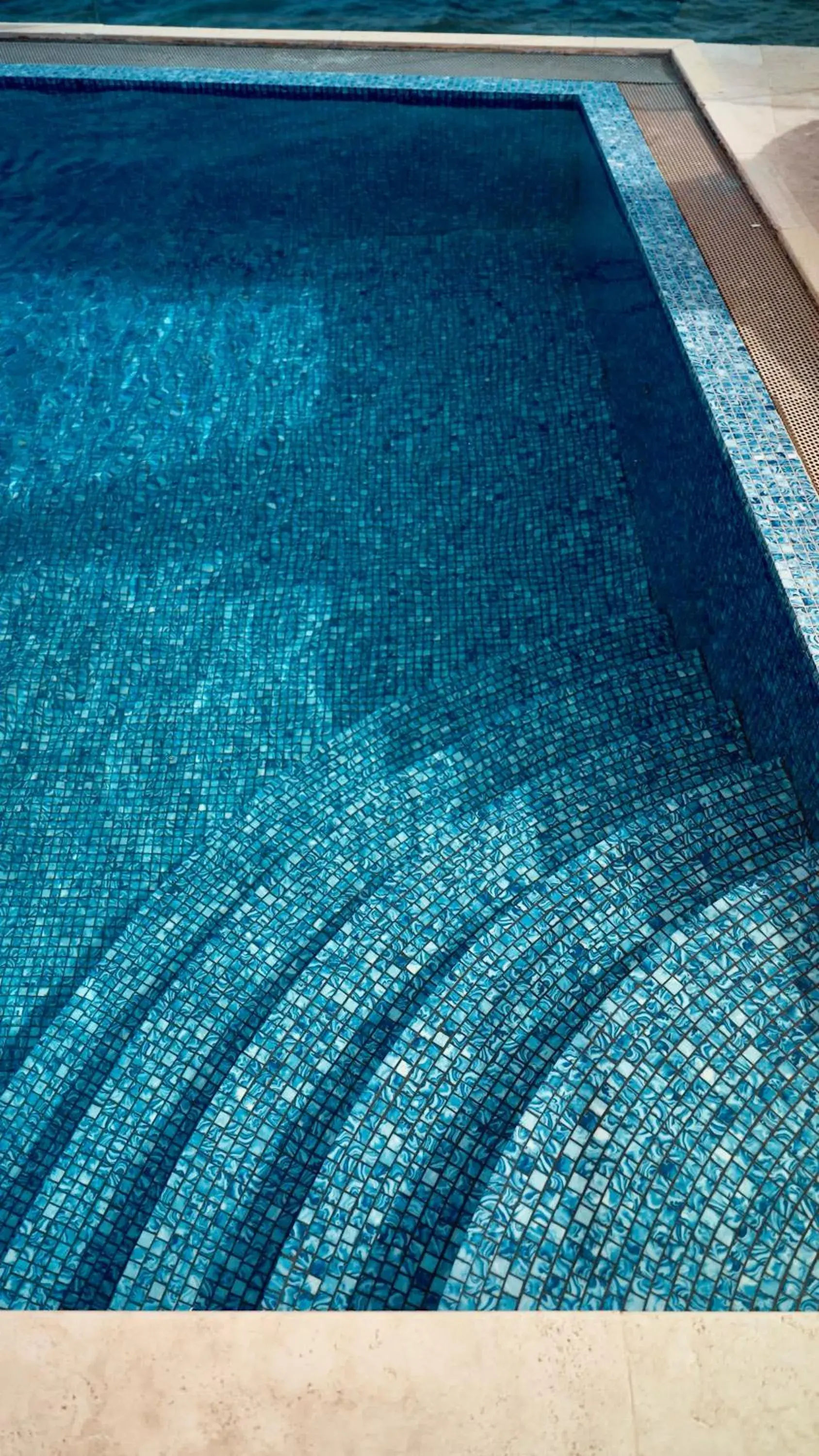 Double or Twin Room with Terrace - Sea View in Hotel La Calanque Double or Twin Room with Terrace - Sea View in Hotel La Calanque