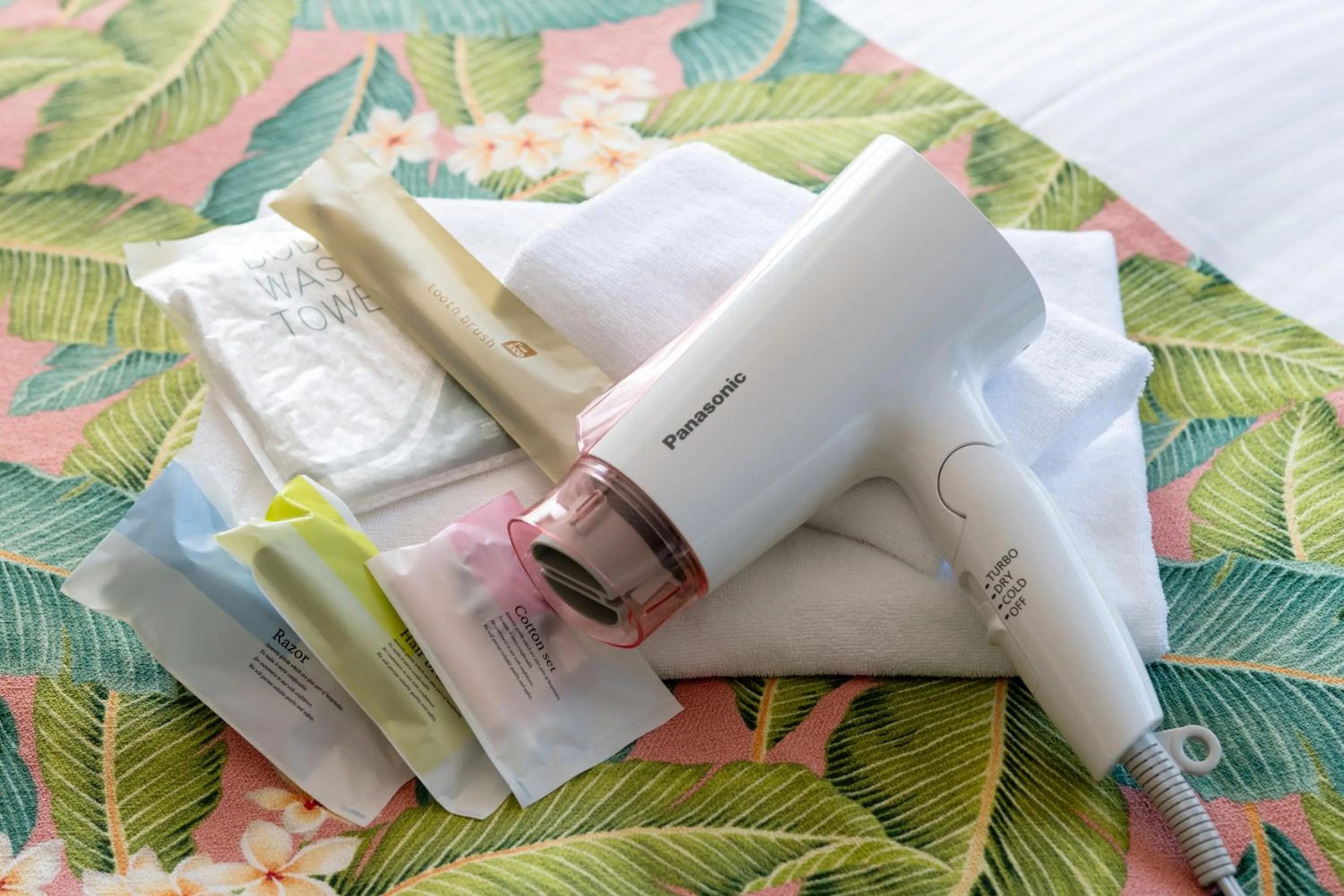 Other in Aqua Resort in Chatan