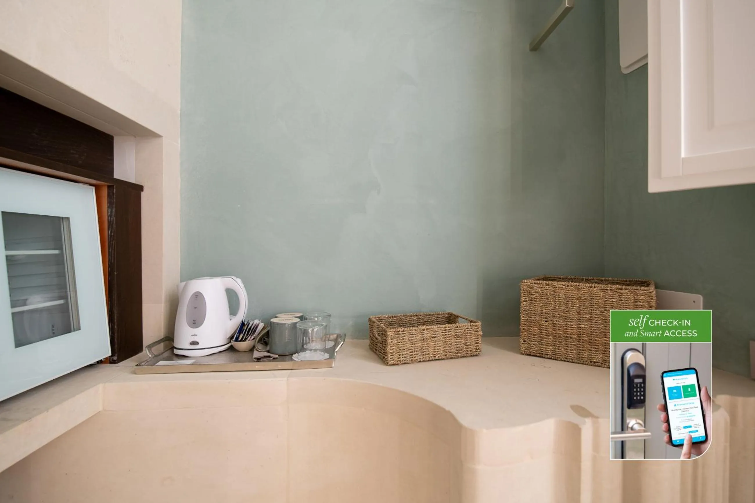 Corte Dei Granai Meeting & SPA - Raro Rooms Collection