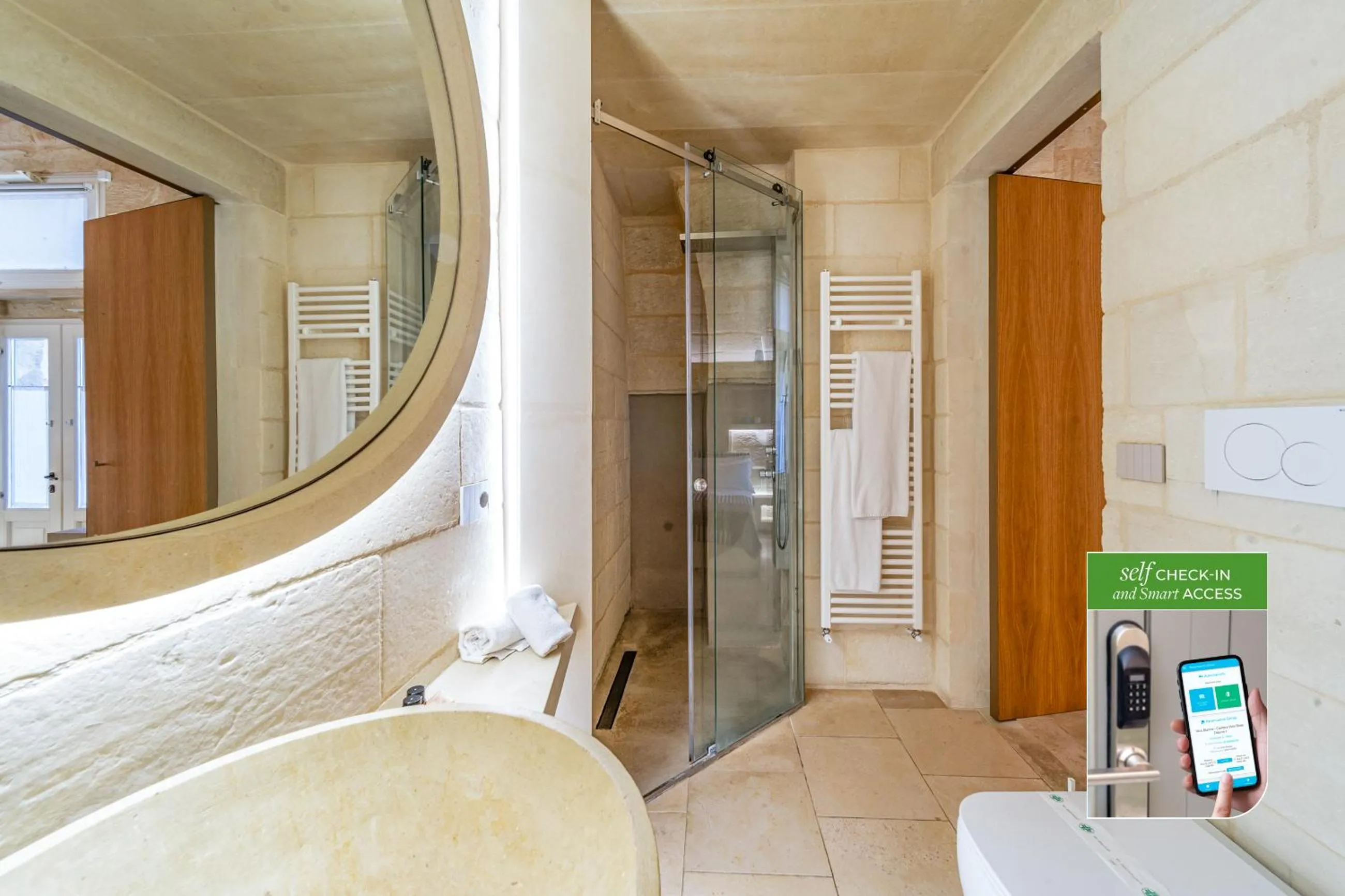 Corte Dei Granai Meeting & SPA - Raro Rooms Collection