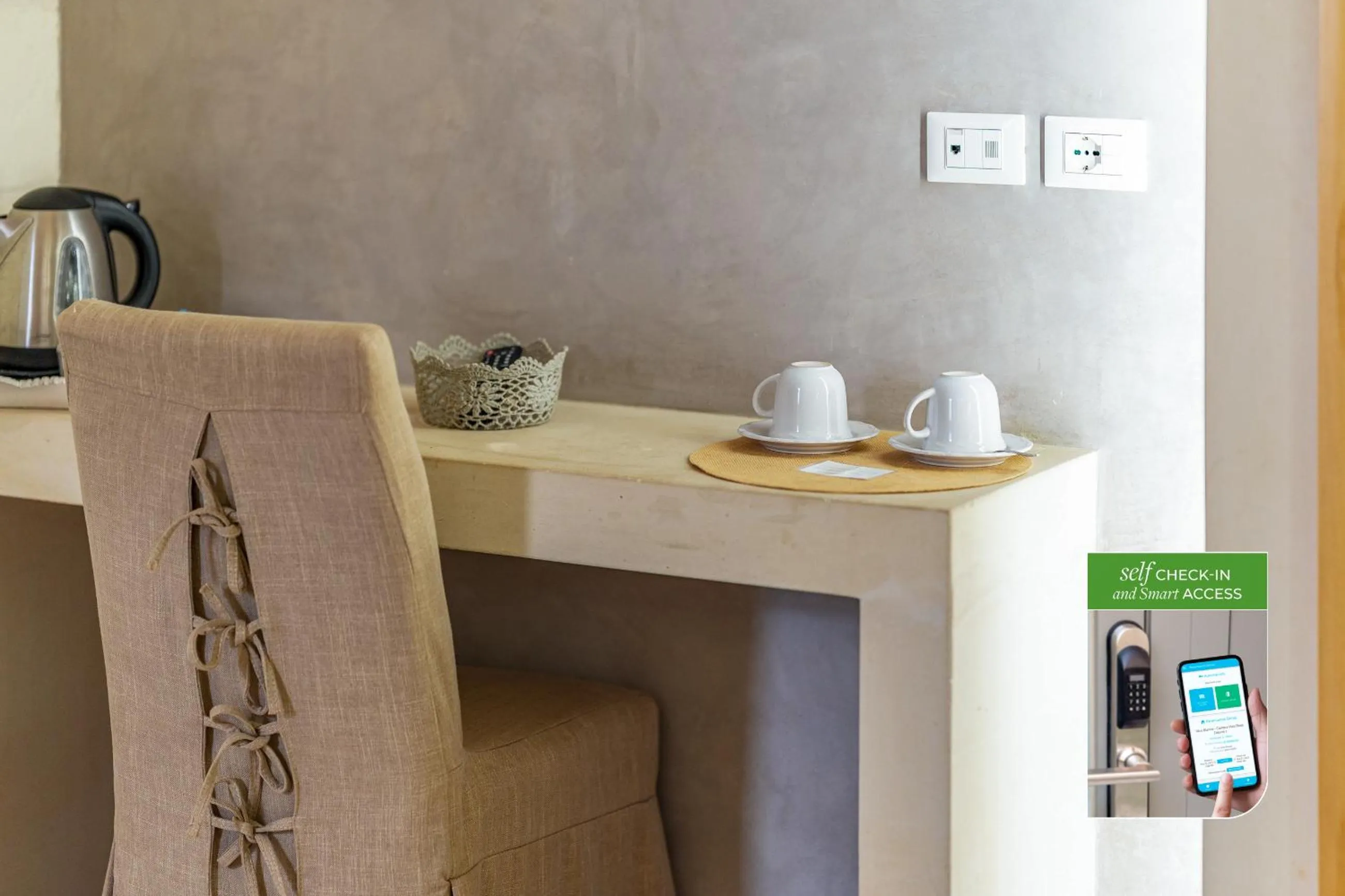 Corte Dei Granai Meeting & SPA - Raro Rooms Collection