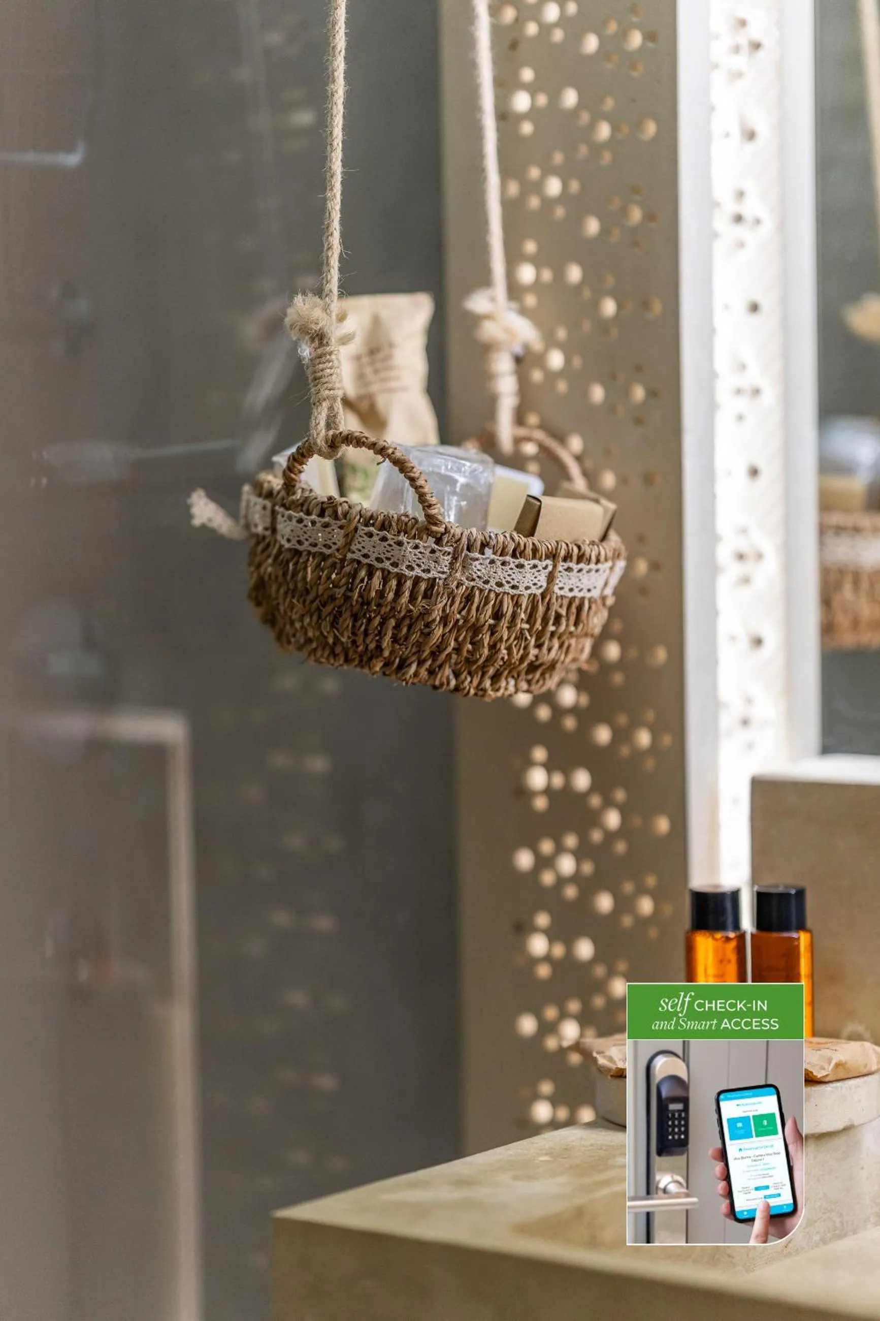 Corte Dei Granai Meeting & SPA - Raro Rooms Collection