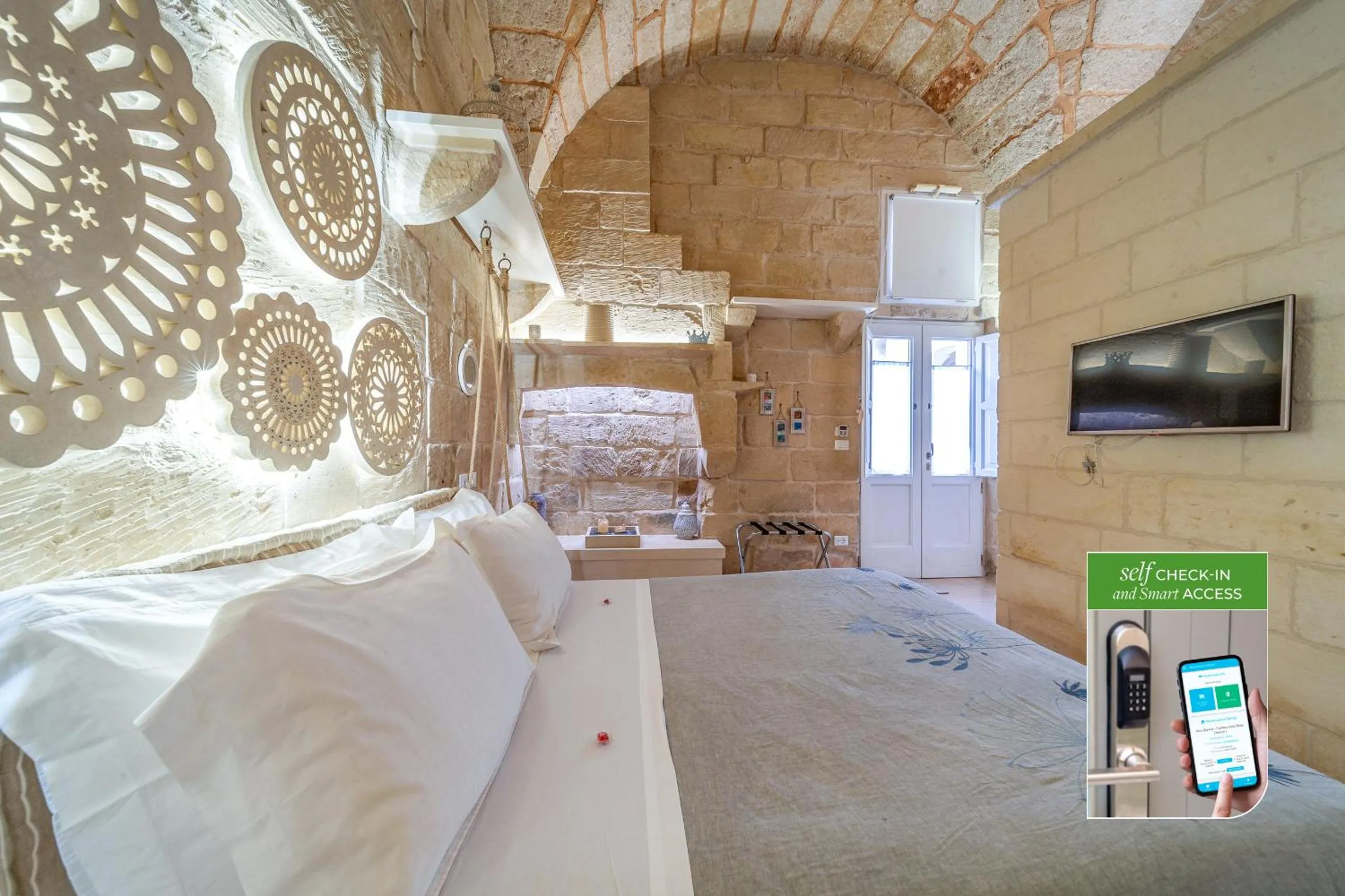 Corte Dei Granai Meeting & SPA - Raro Rooms Collection