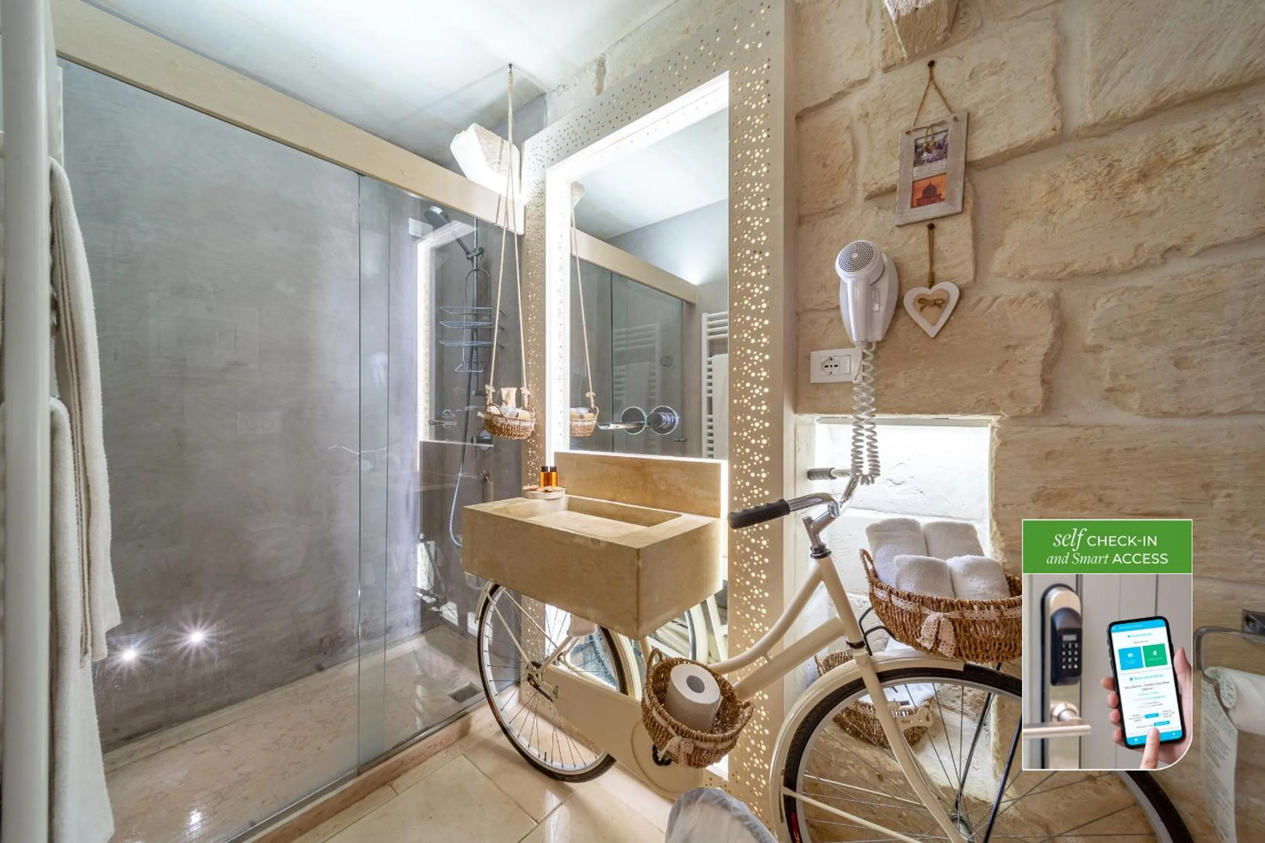 Corte Dei Granai Meeting & SPA - Raro Rooms Collection