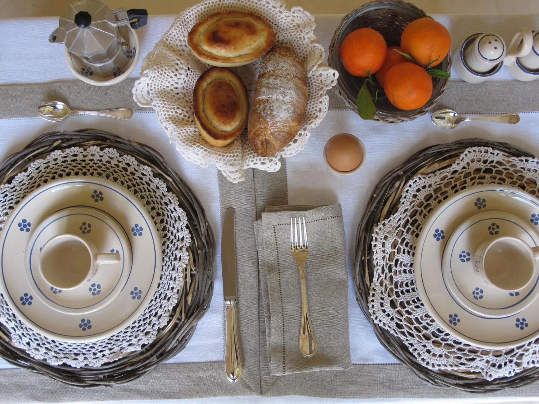 Food close-up in Corte Dei Granai Meeting & SPA - Raro Rooms Collection