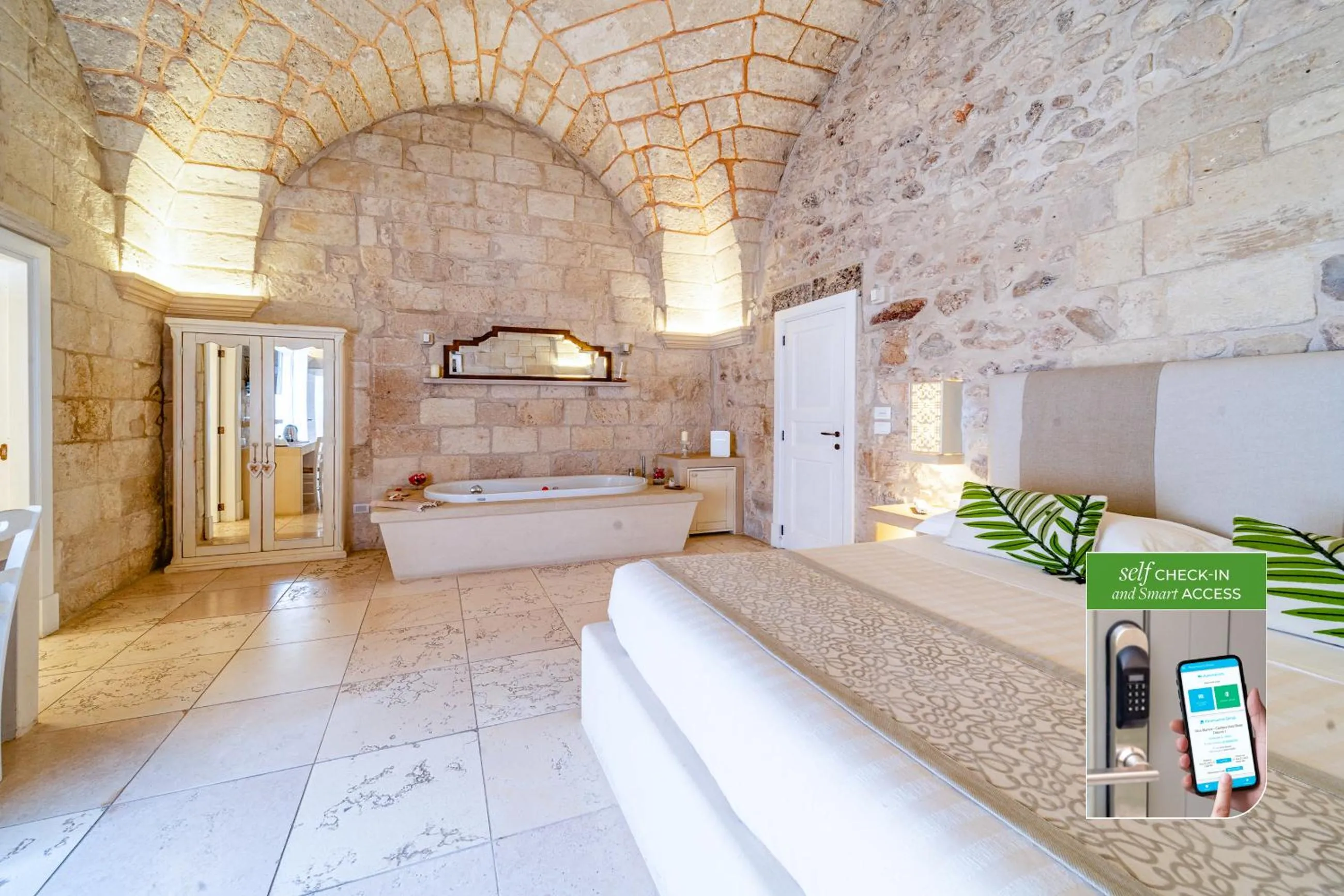 Corte Dei Granai Meeting & SPA - Raro Rooms Collection