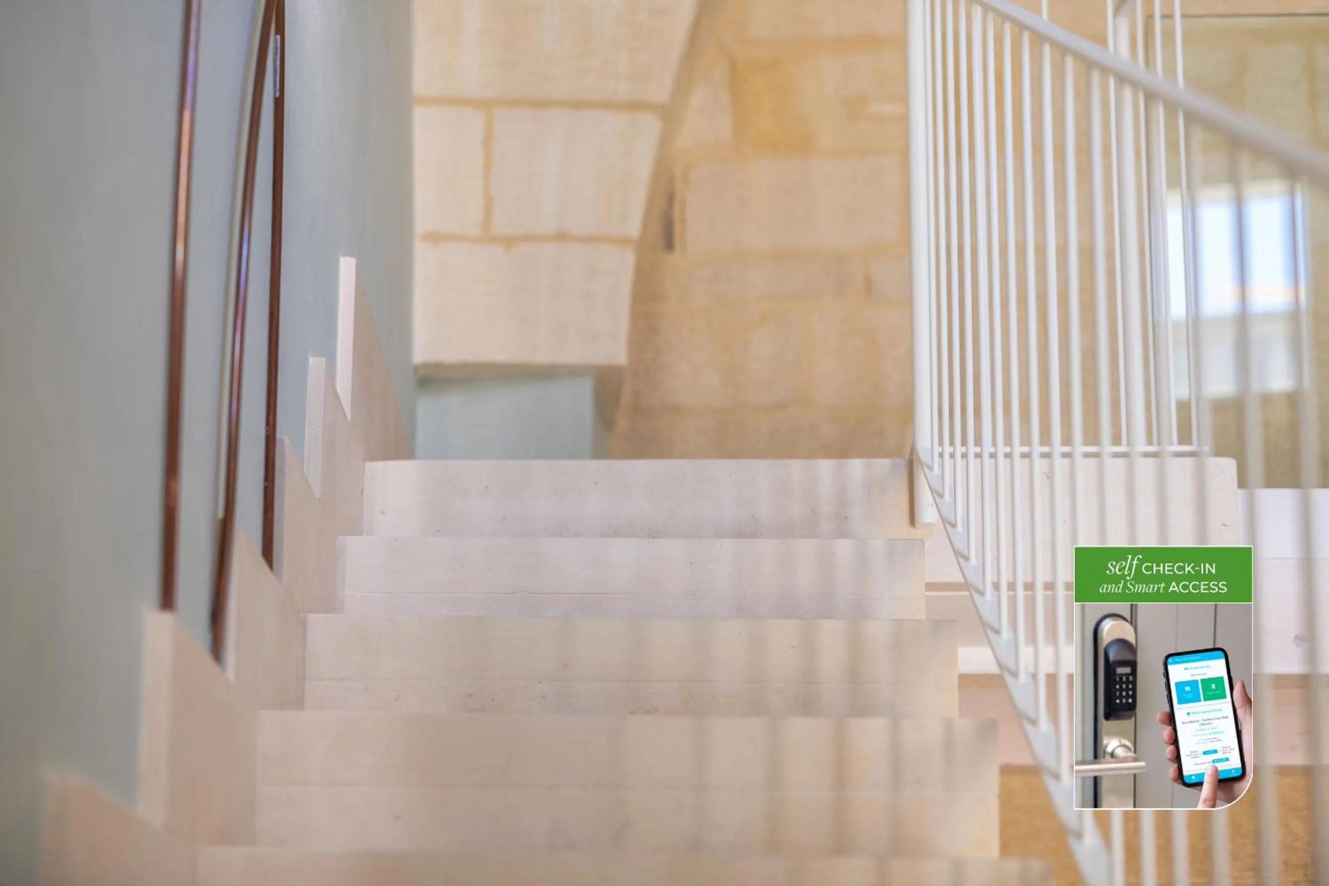 Corte Dei Granai Meeting & SPA - Raro Rooms Collection