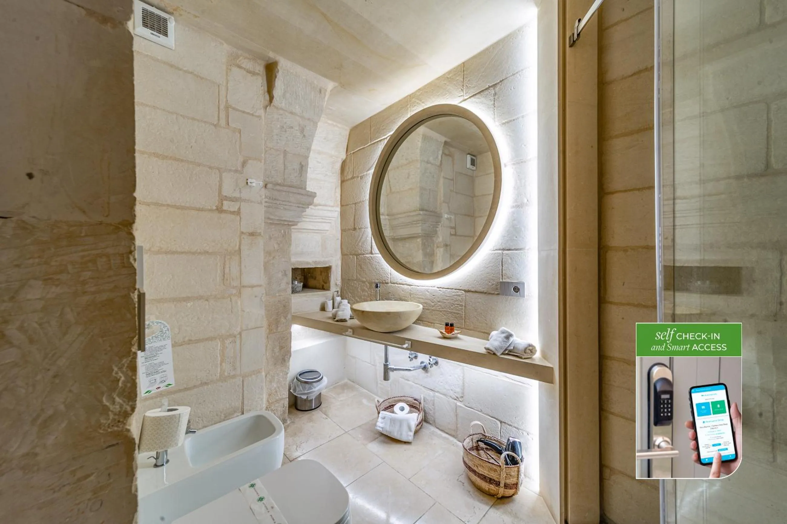 Corte Dei Granai Meeting & SPA - Raro Rooms Collection