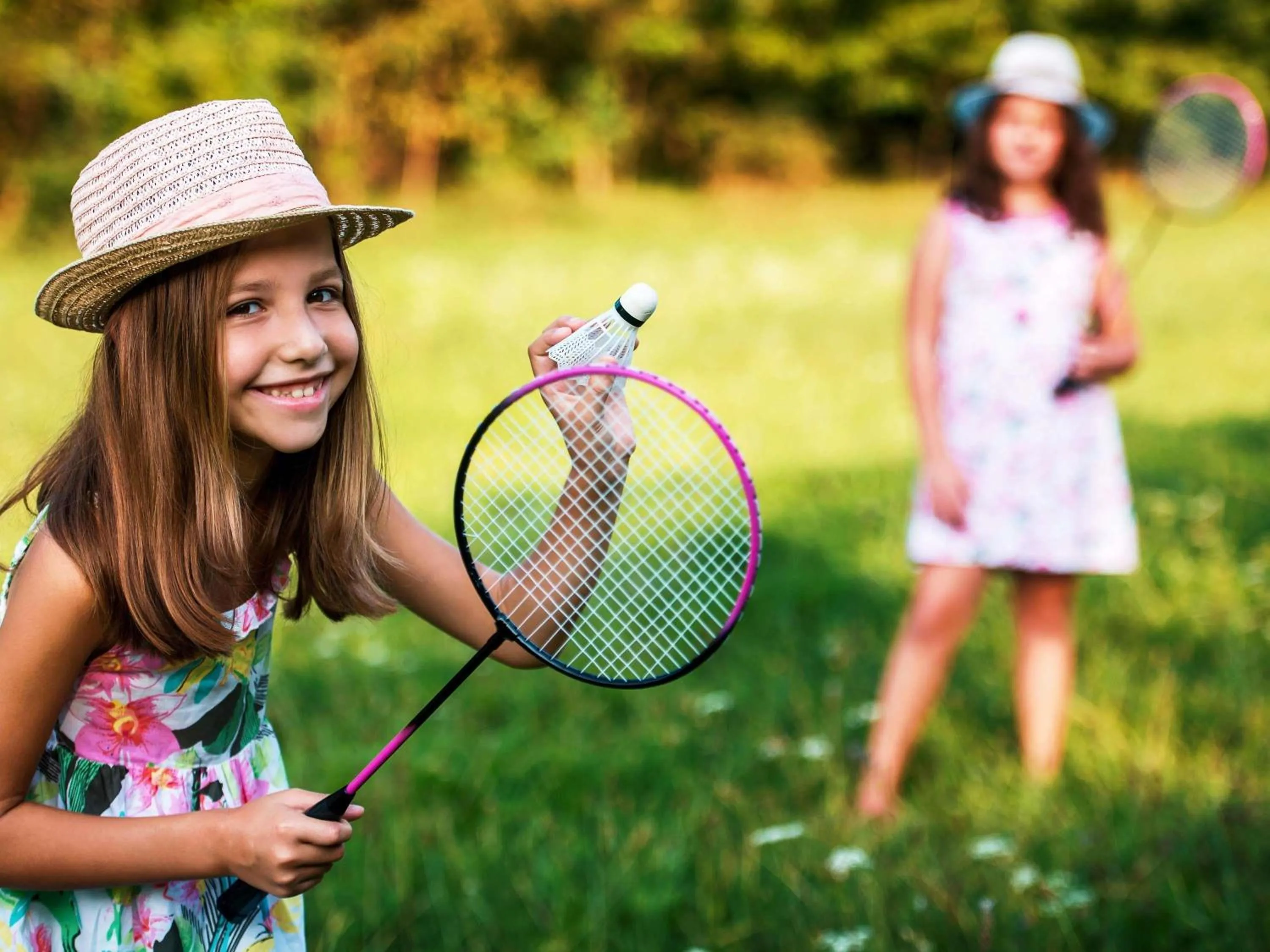 Other in Mercure Aix-les-Bains Domaine de Marlioz Hôtel & Spa
