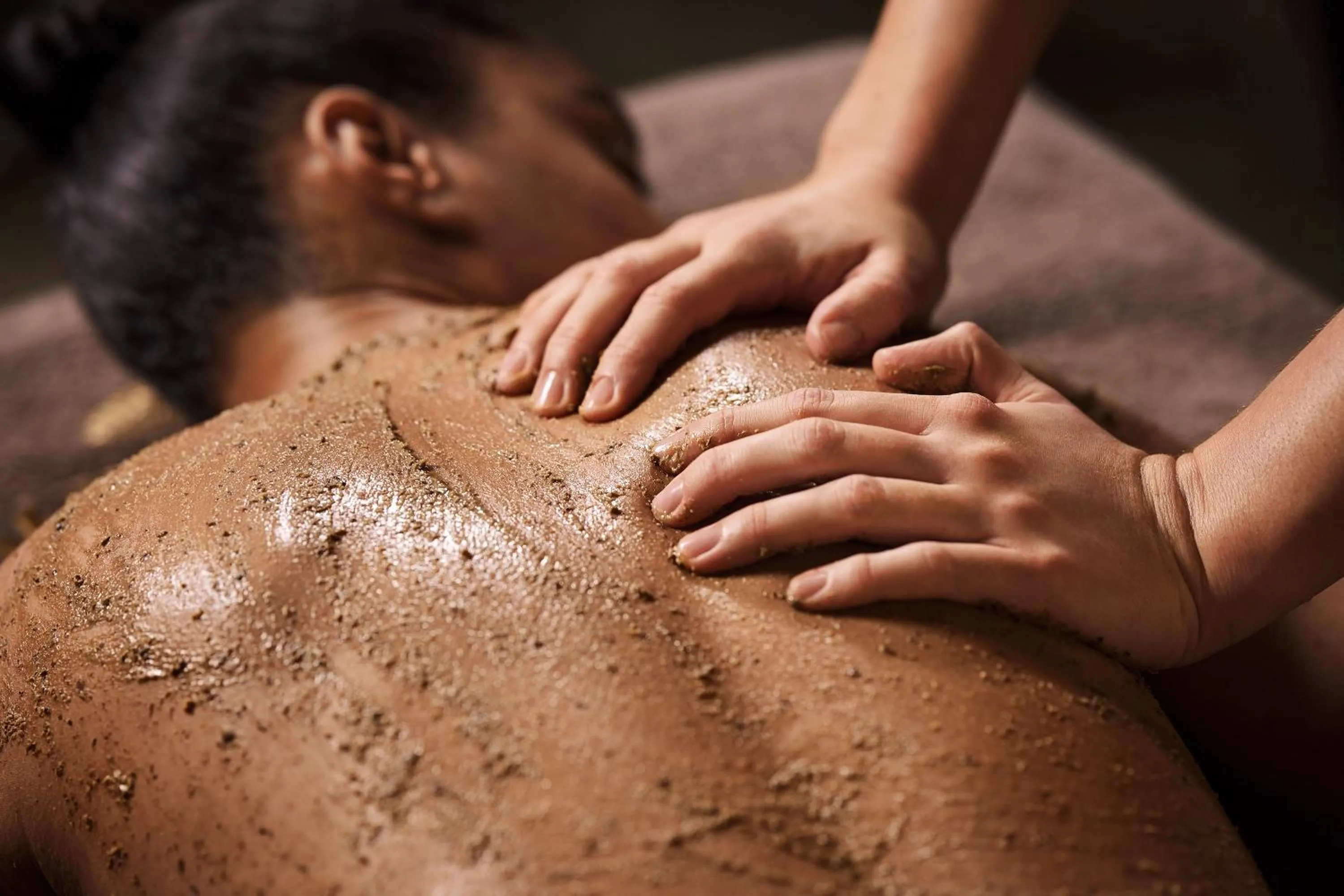 Spa and wellness centre/facilities in Mercure Aix-les-Bains Domaine de Marlioz Hôtel & Spa