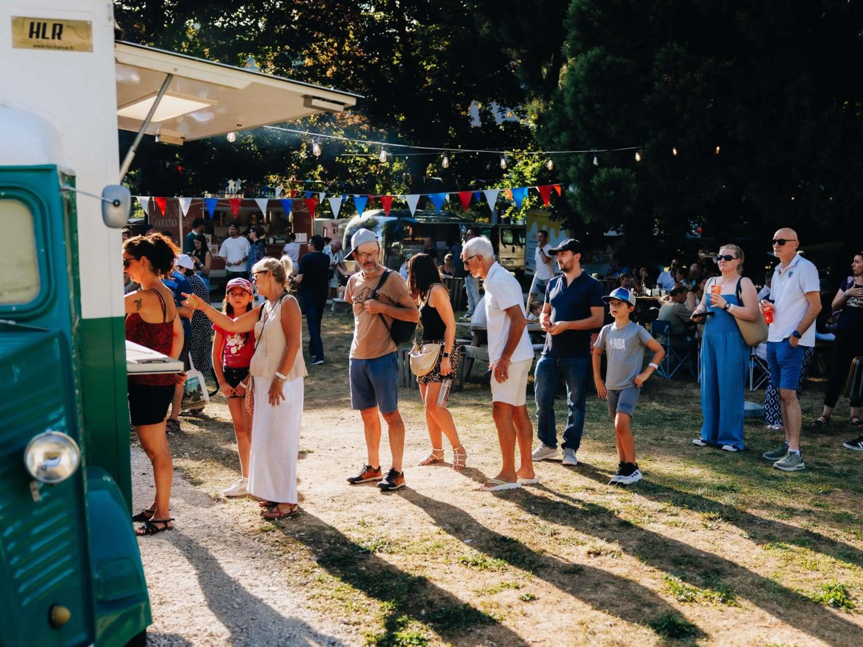 Restaurant/places to eat in Mercure Aix-les-Bains Domaine de Marlioz Hôtel & Spa