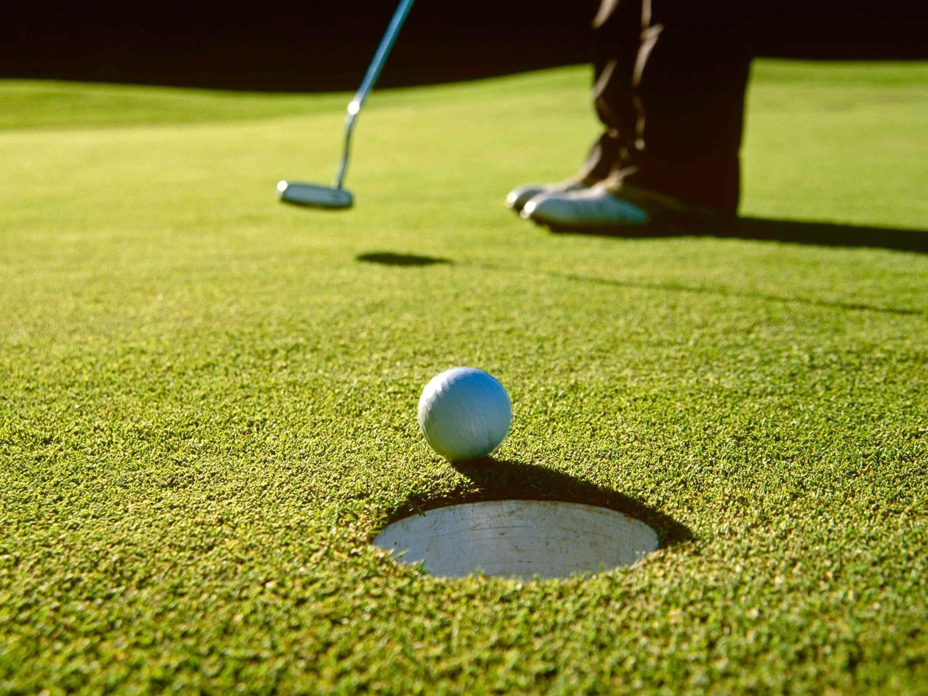 Other in Mercure Aix-les-Bains Domaine de Marlioz Hôtel & Spa