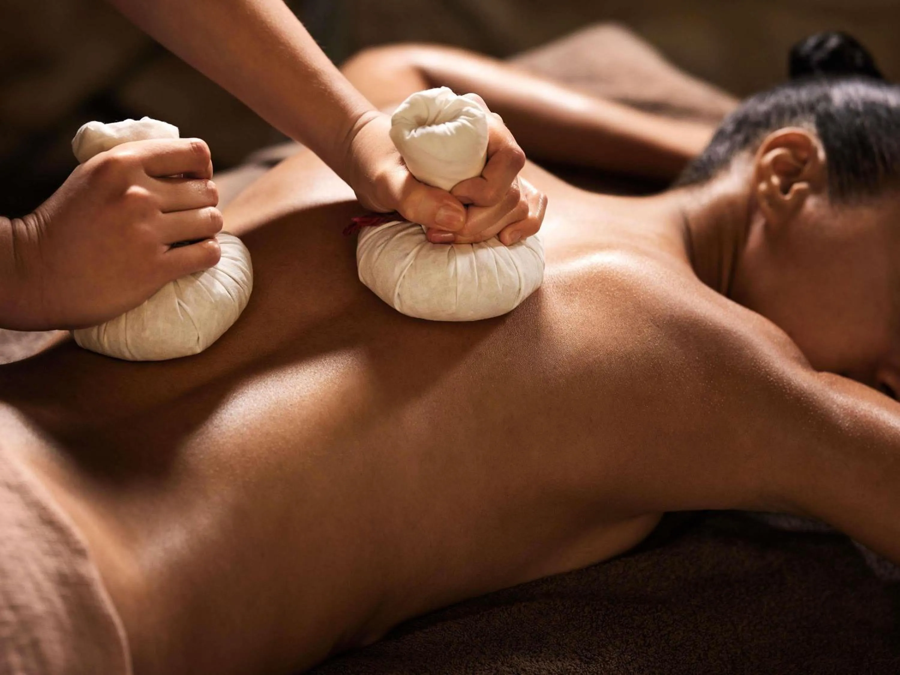 Property building in Mercure Aix-les-Bains Domaine de Marlioz Hôtel & Spa