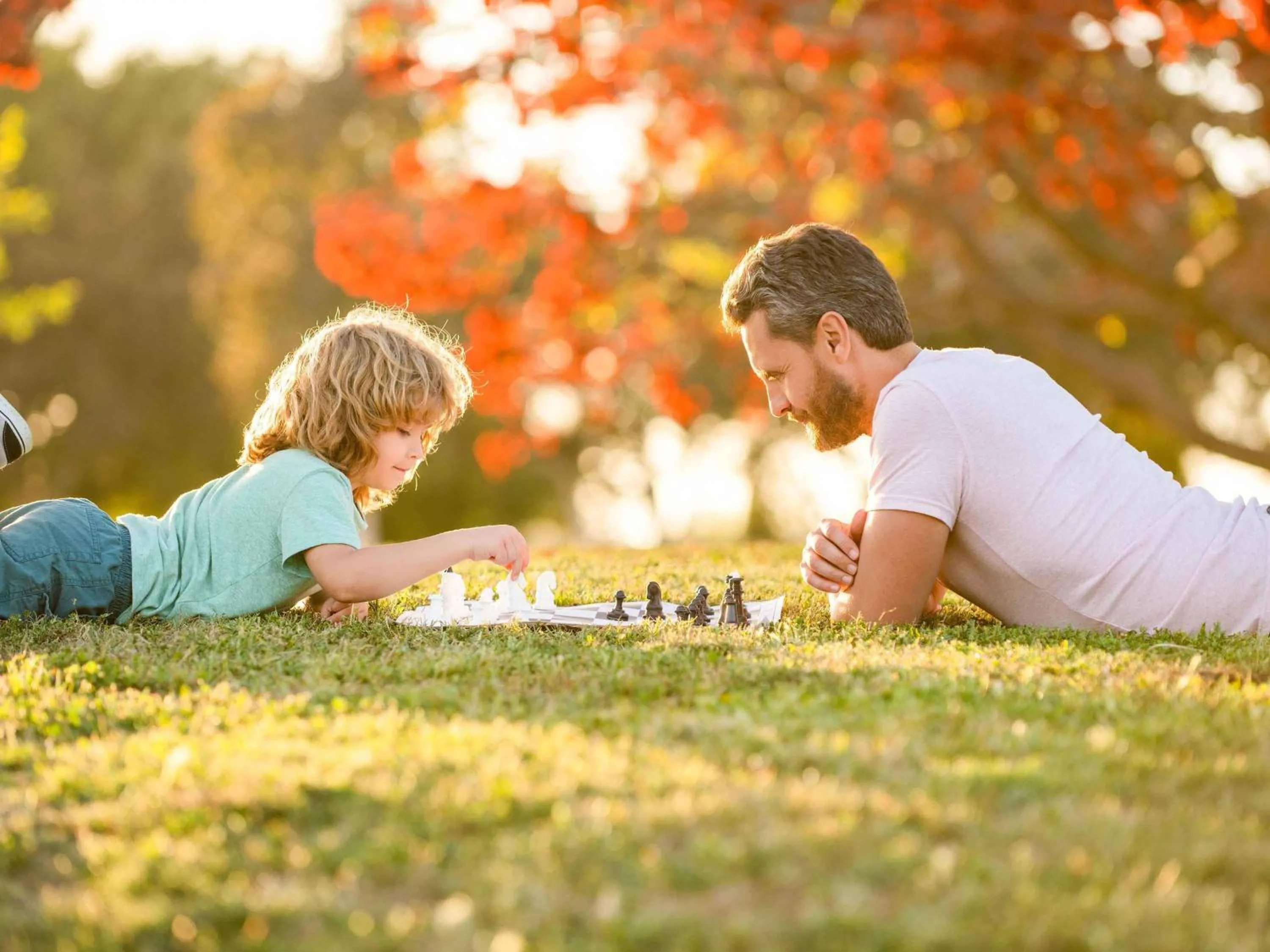 Other in Mercure Aix-les-Bains Domaine de Marlioz Hôtel & Spa