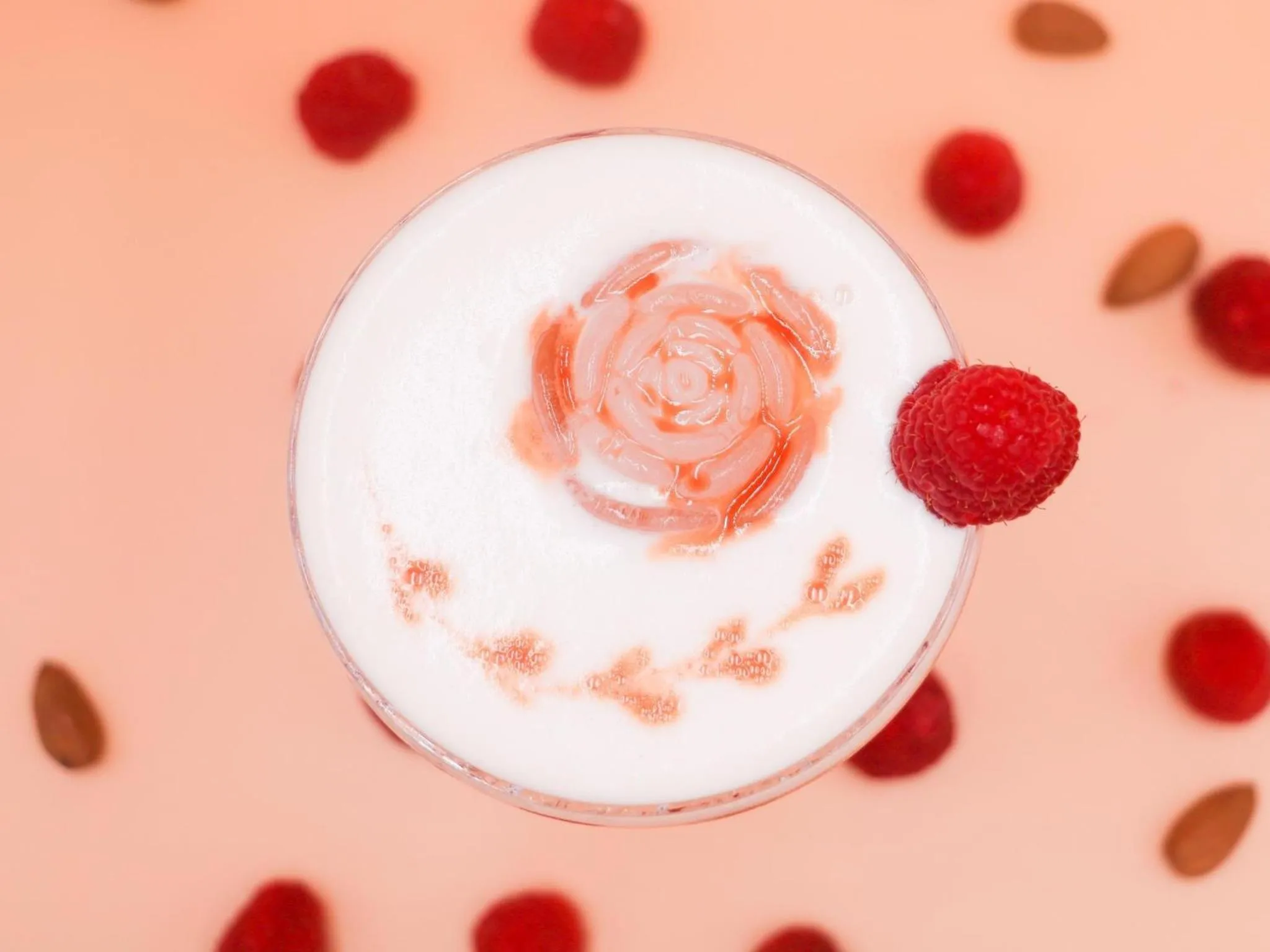 Lounge or bar in Mercure Aix-les-Bains Domaine de Marlioz Hôtel & Spa