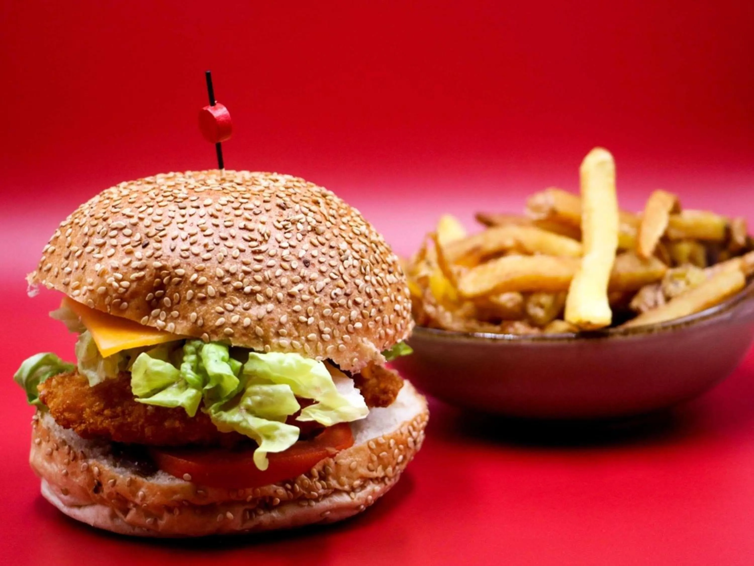 Restaurant/places to eat in Mercure Aix-les-Bains Domaine de Marlioz Hôtel & Spa