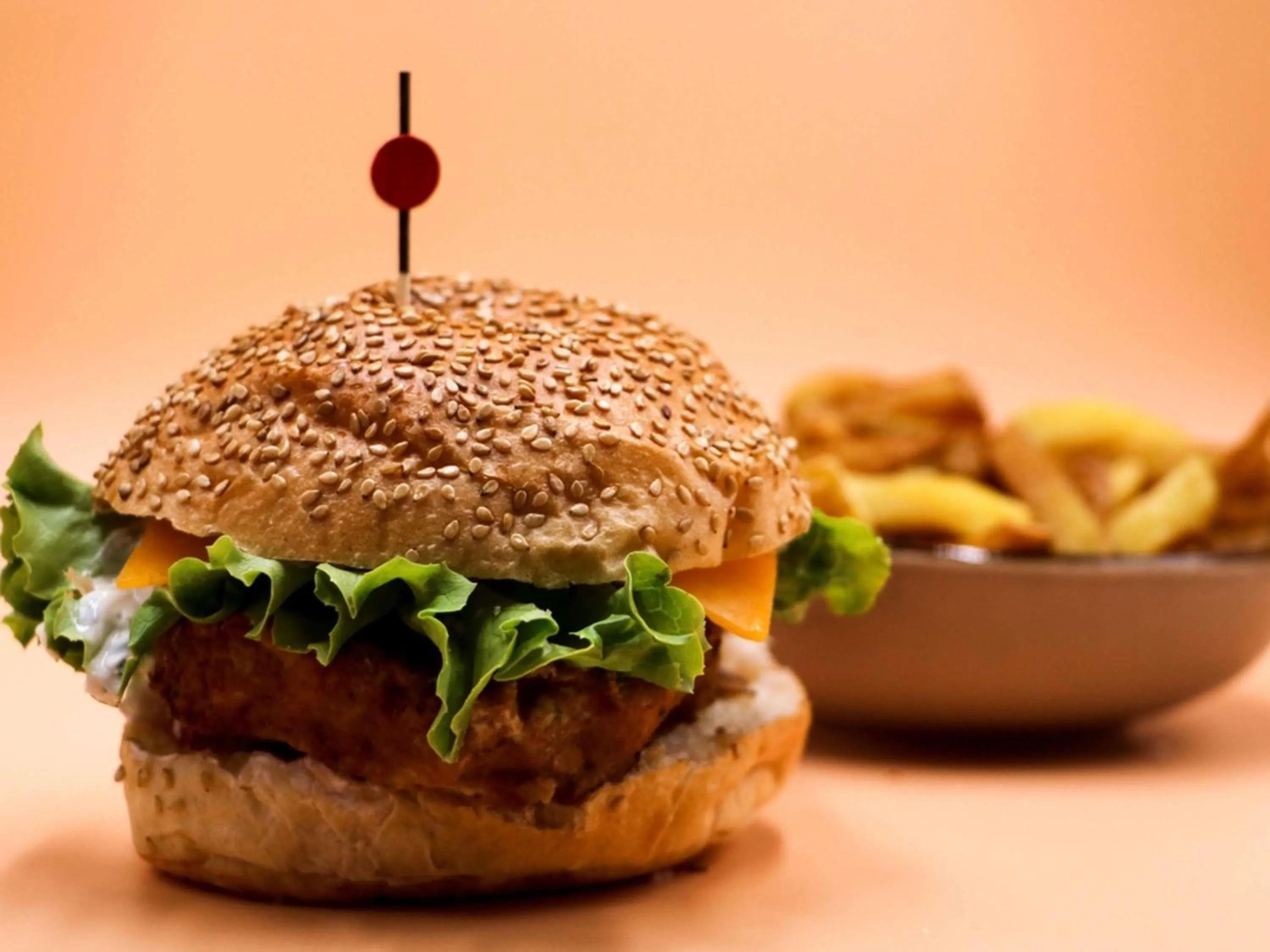 Restaurant/places to eat in Mercure Aix-les-Bains Domaine de Marlioz Hôtel & Spa