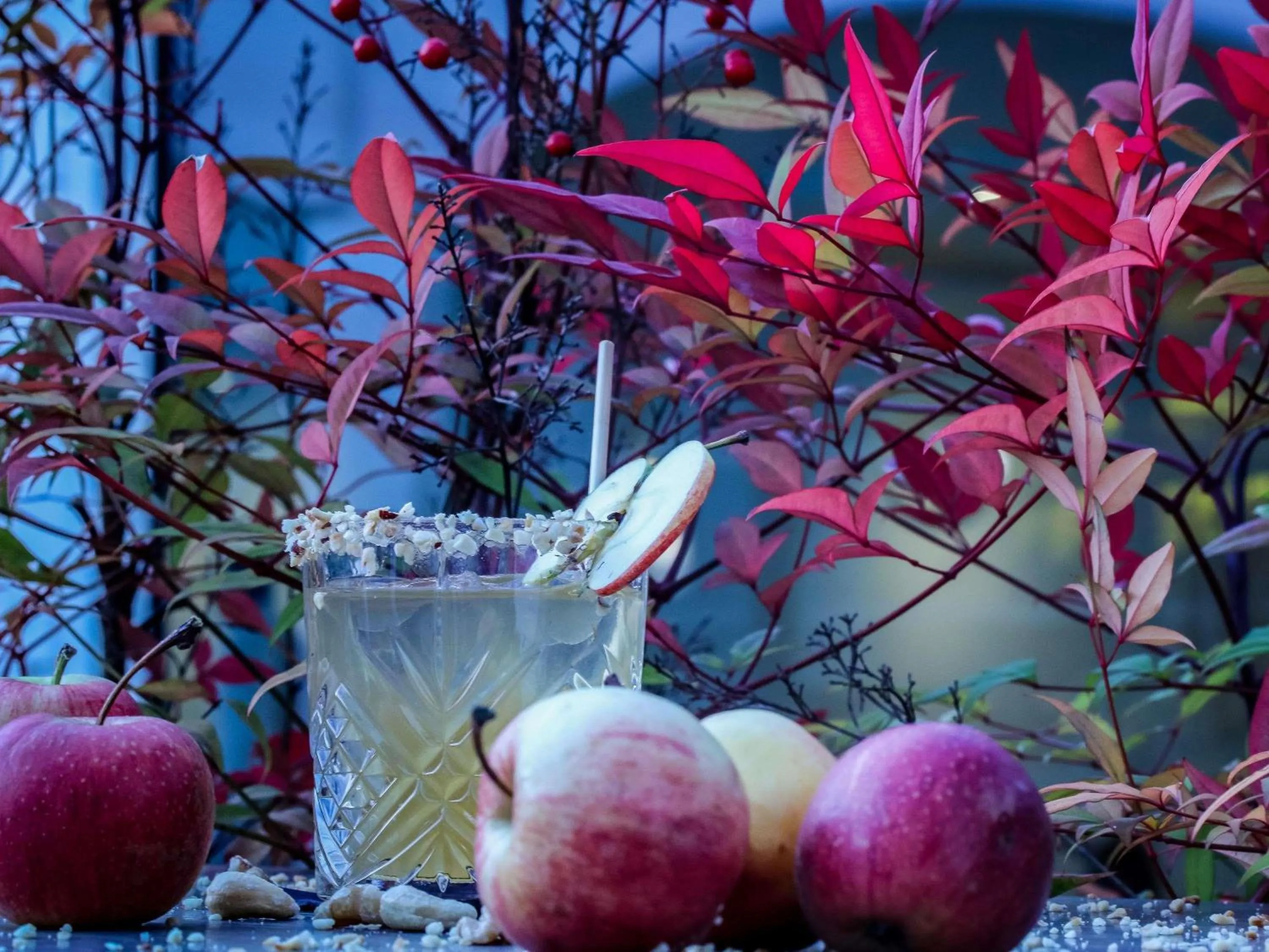 Lounge or bar in Mercure Aix-les-Bains Domaine de Marlioz Hôtel & Spa