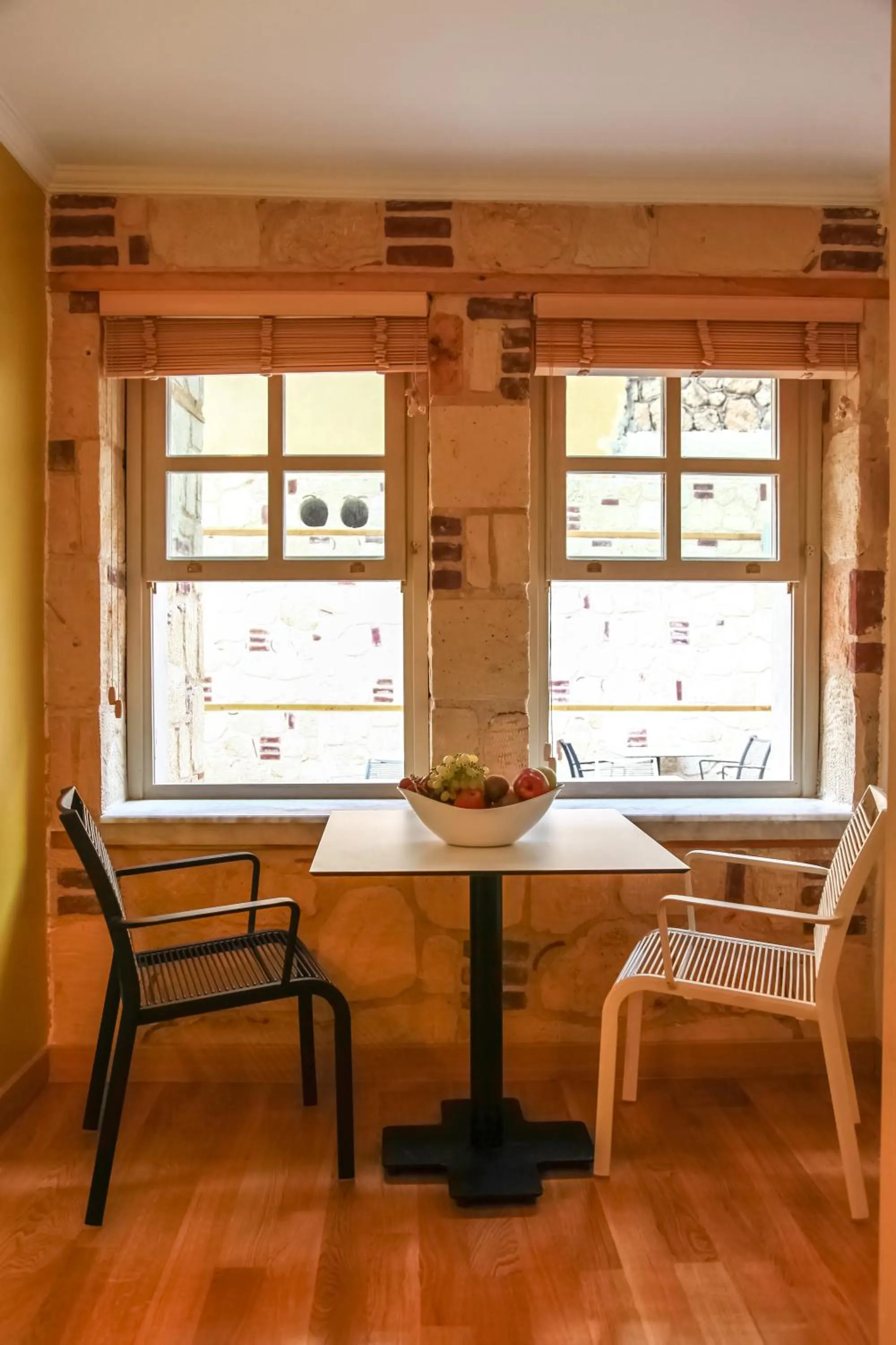 Guests in Alp Pasa Fiore Garden Suites - Special Class