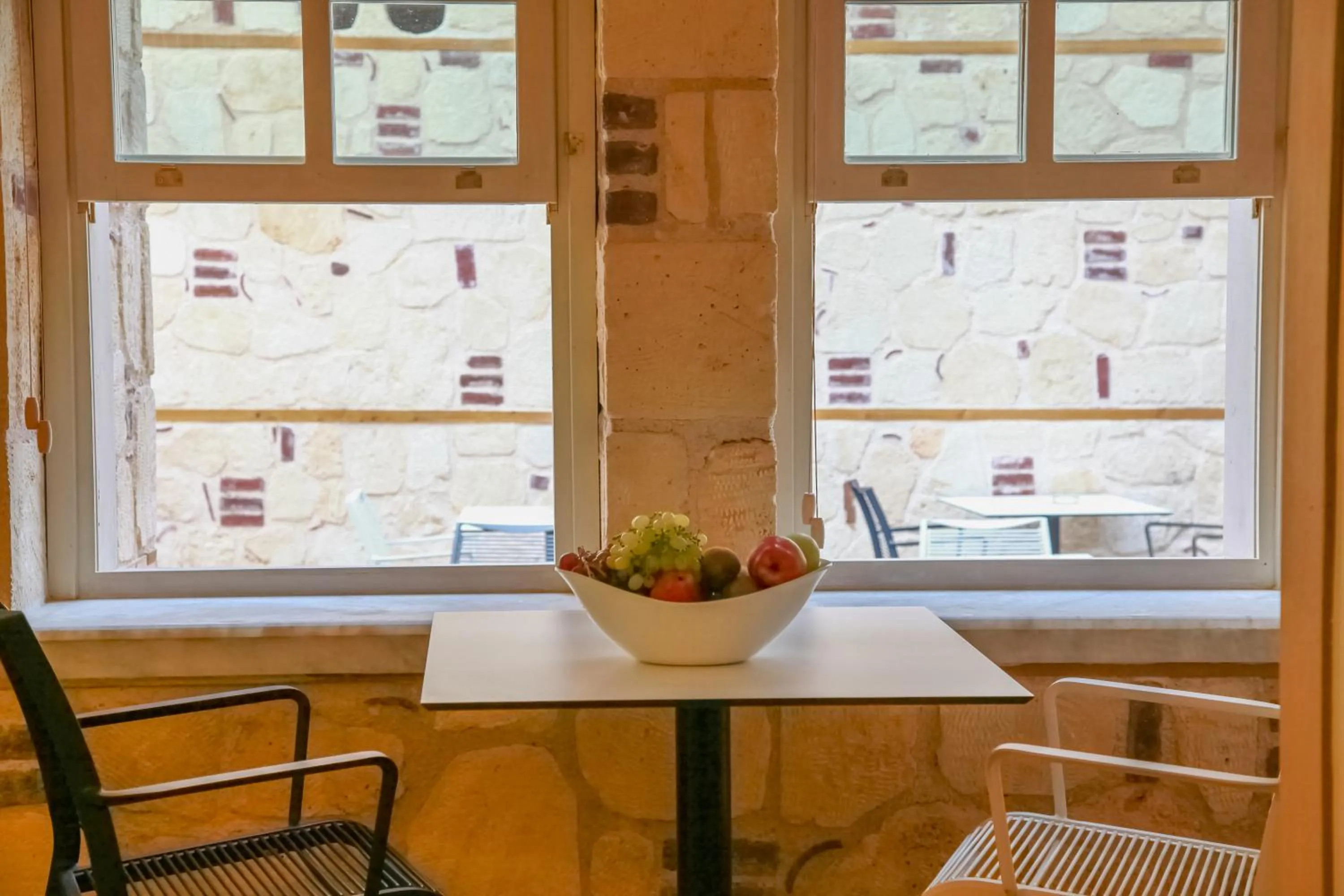 Guests in Alp Pasa Fiore Garden Suites - Special Class