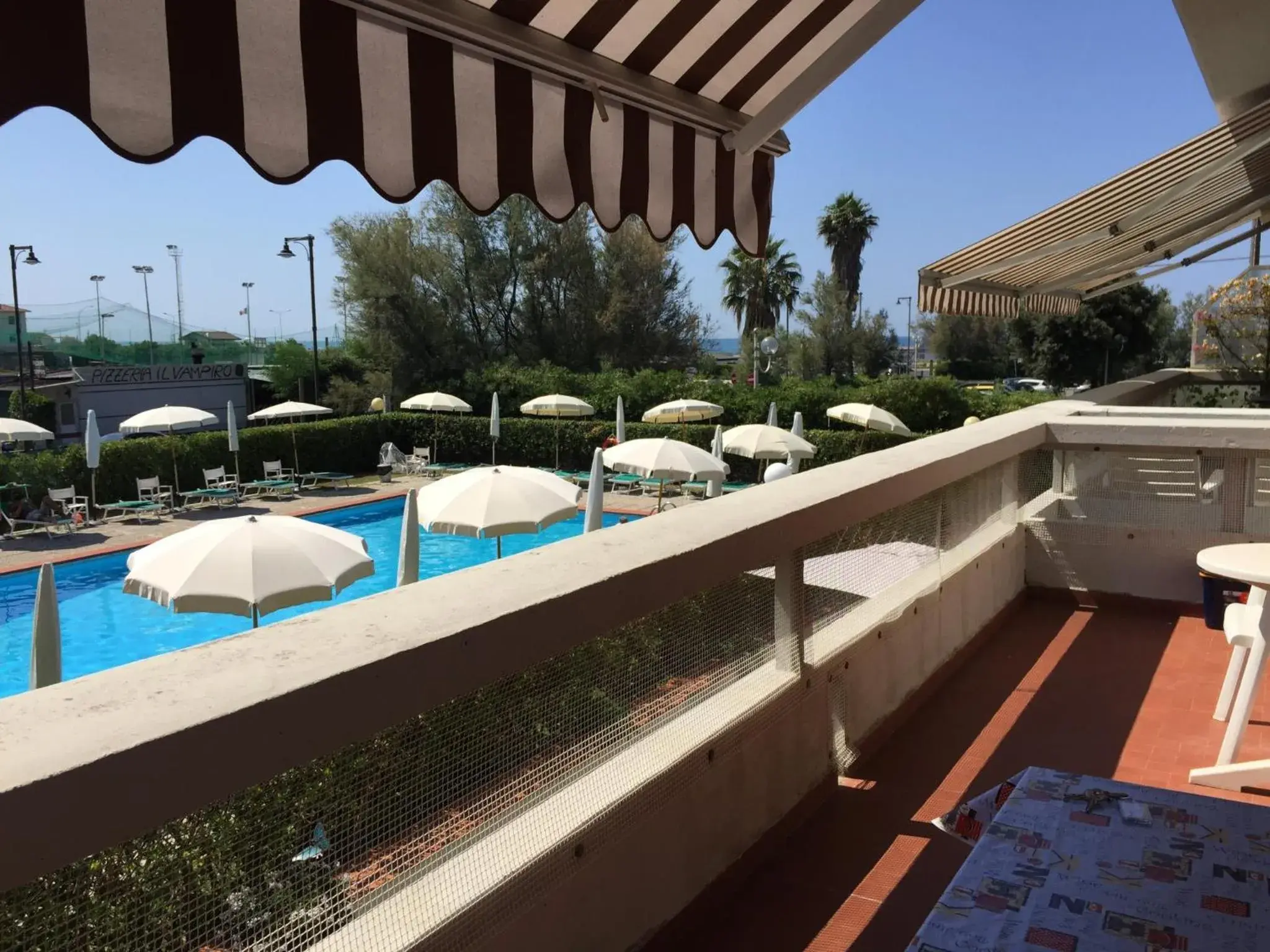 Appartamento Memi Appartamento Memi