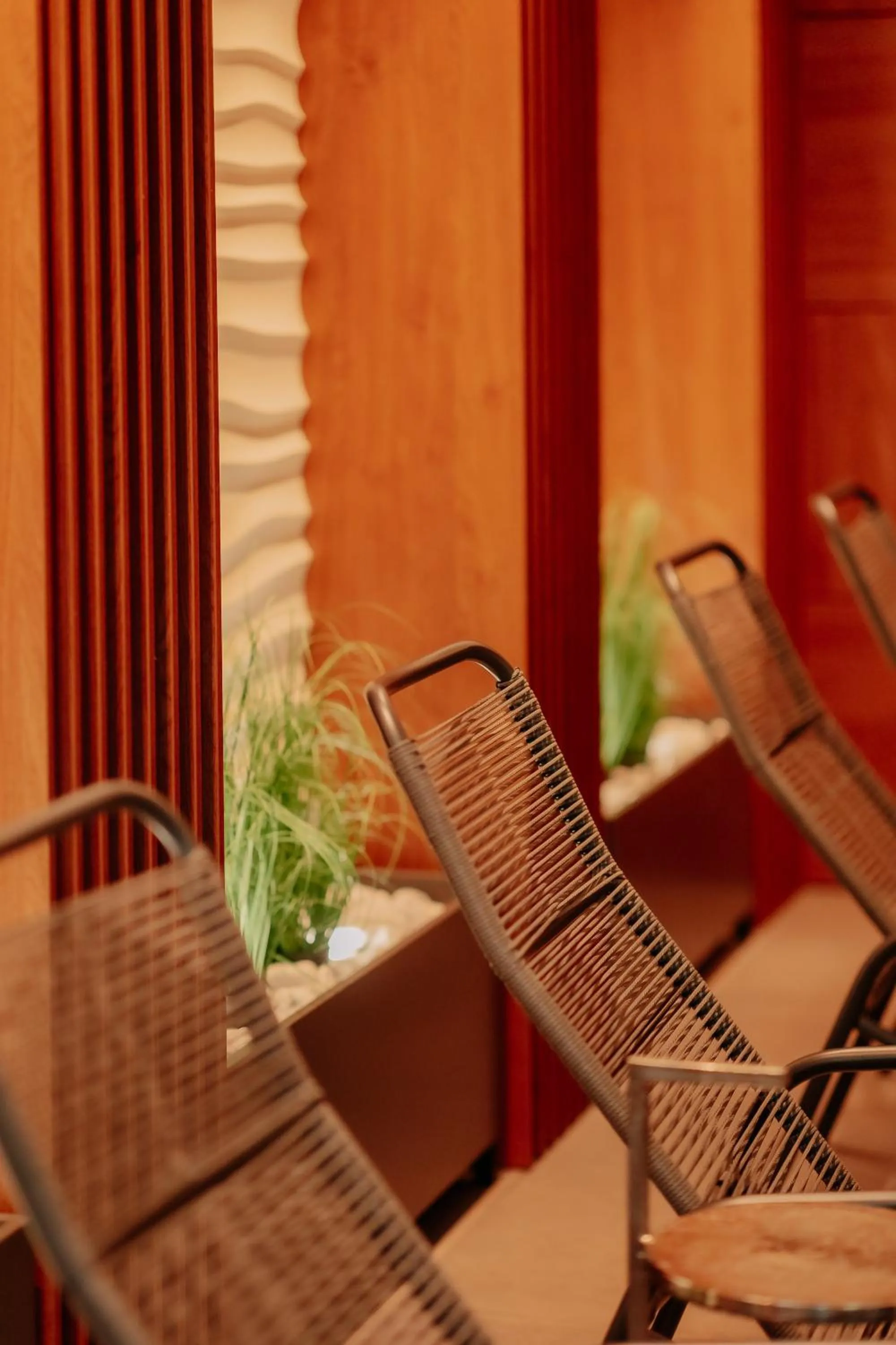 Stadthotel Borken by Hackmann