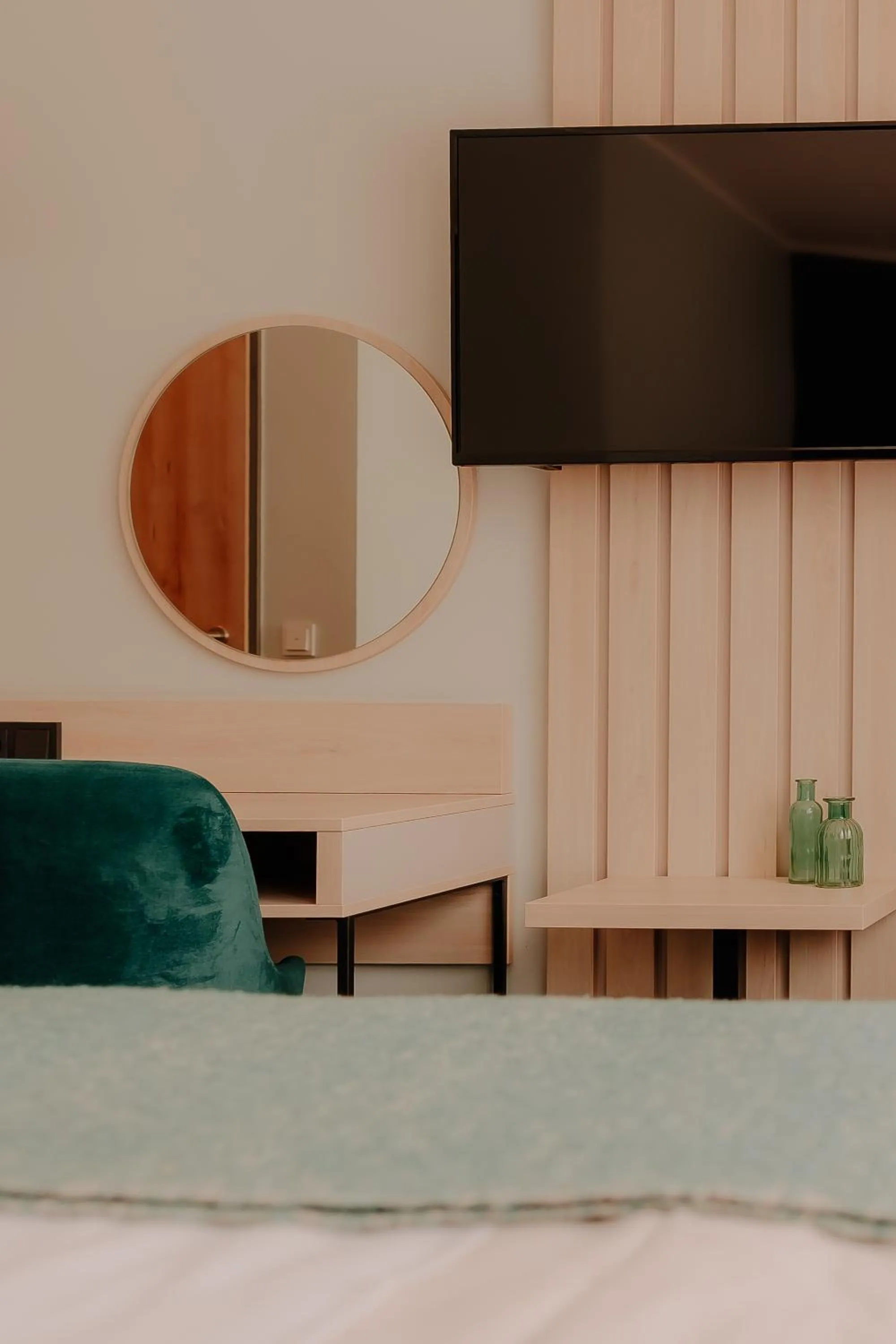 Stadthotel Borken by Hackmann