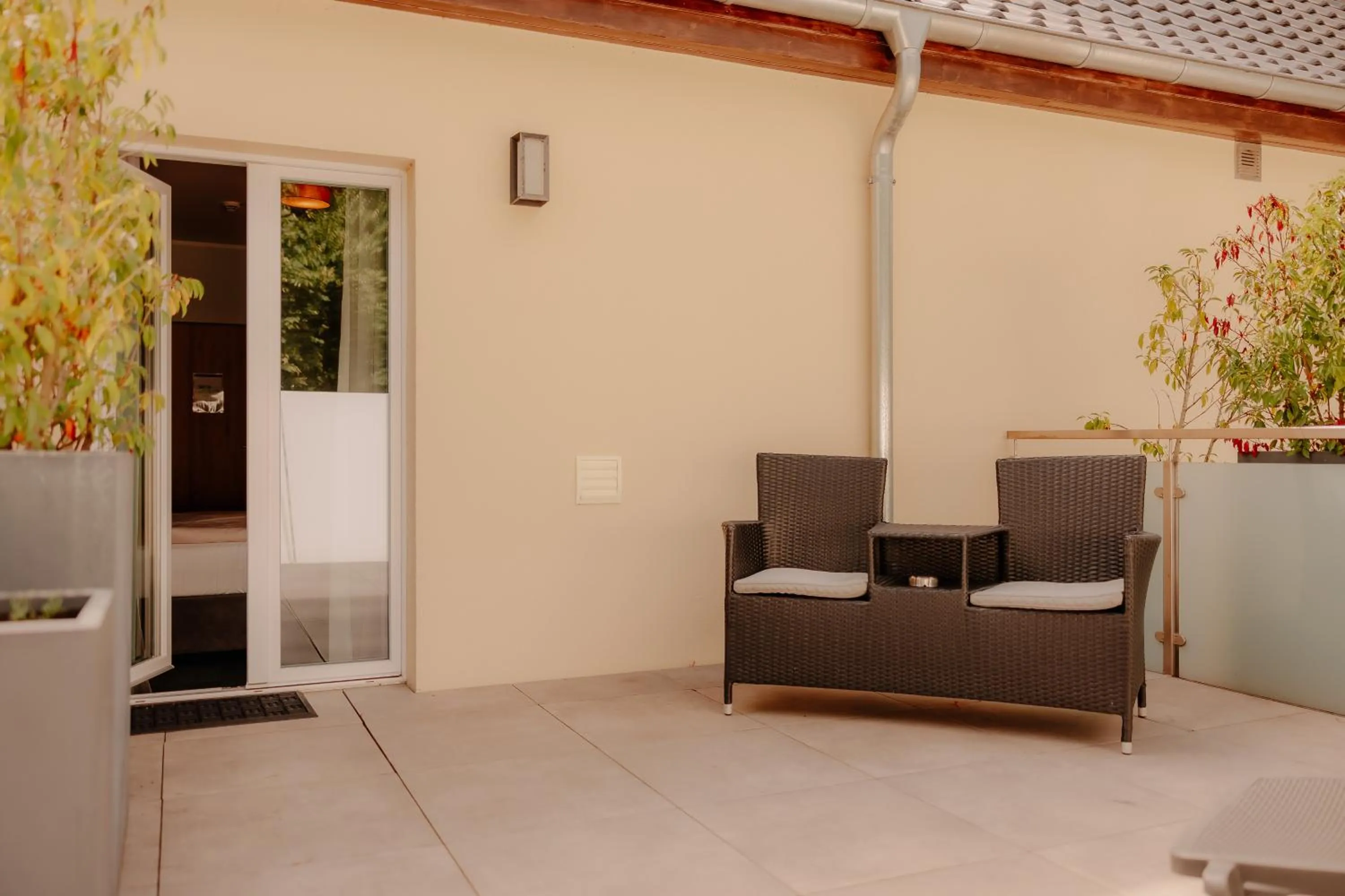 Stadthotel Borken by Hackmann